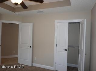 Bylsma Manor Estates - Residential