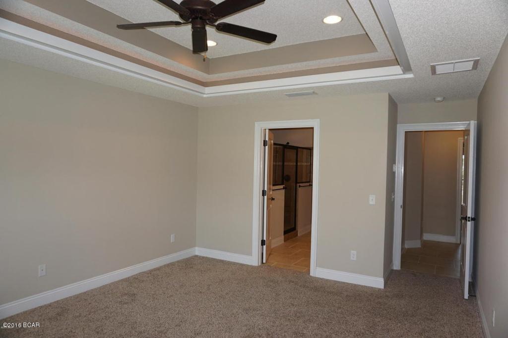 Bylsma Manor Estates - Residential