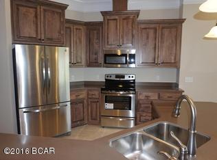 Bylsma Manor Estates - Residential