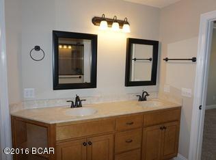 Bylsma Manor Estates - Residential