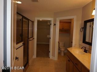 Bylsma Manor Estates - Residential