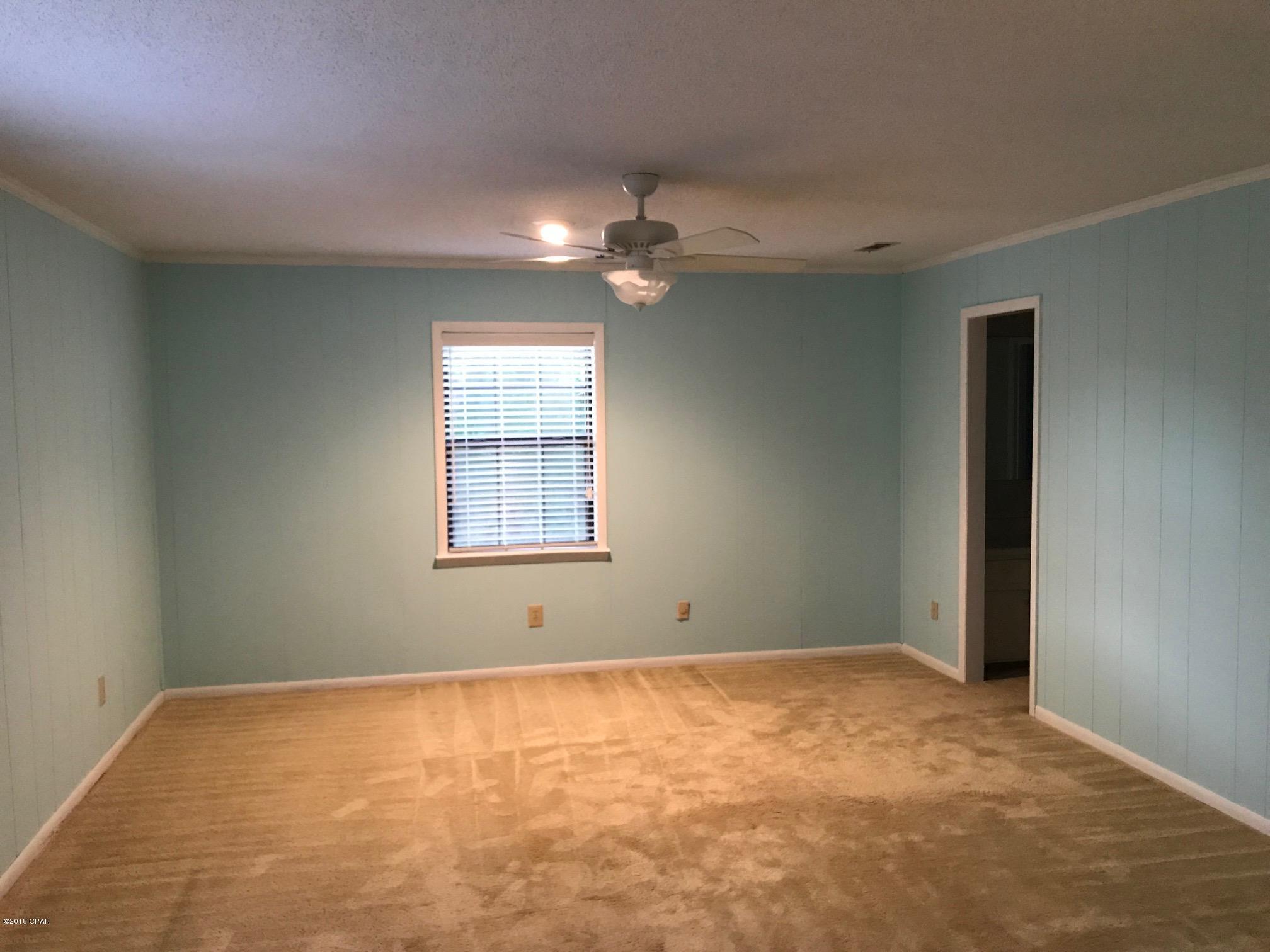 Riviera Beach 1st Add - Residential Lease