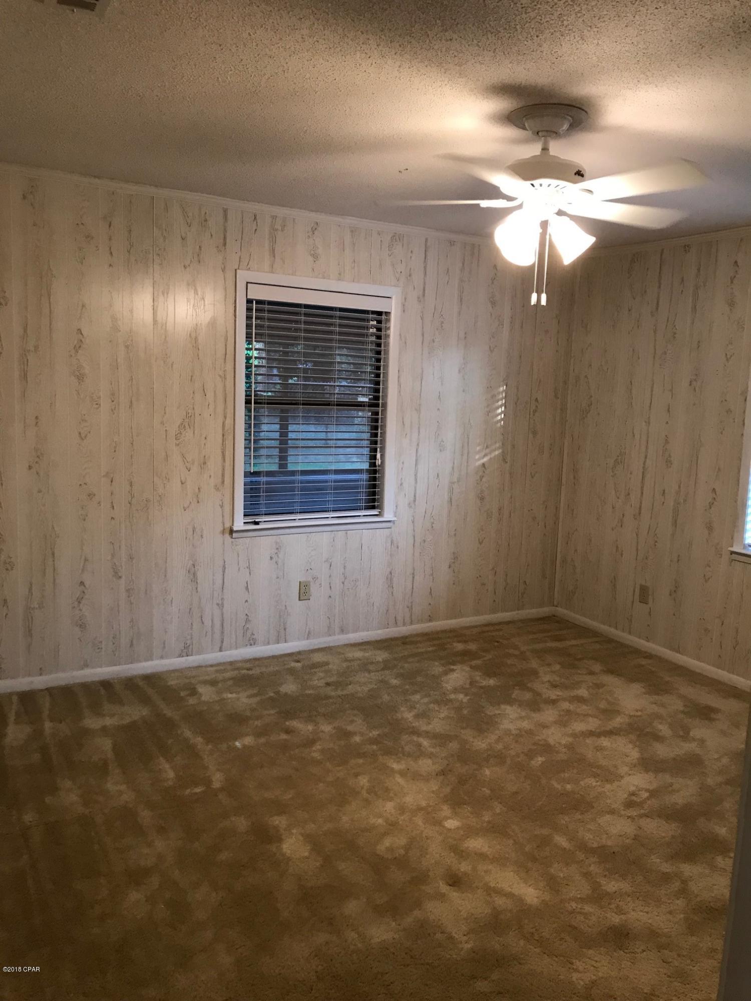 Riviera Beach 1st Add - Residential Lease