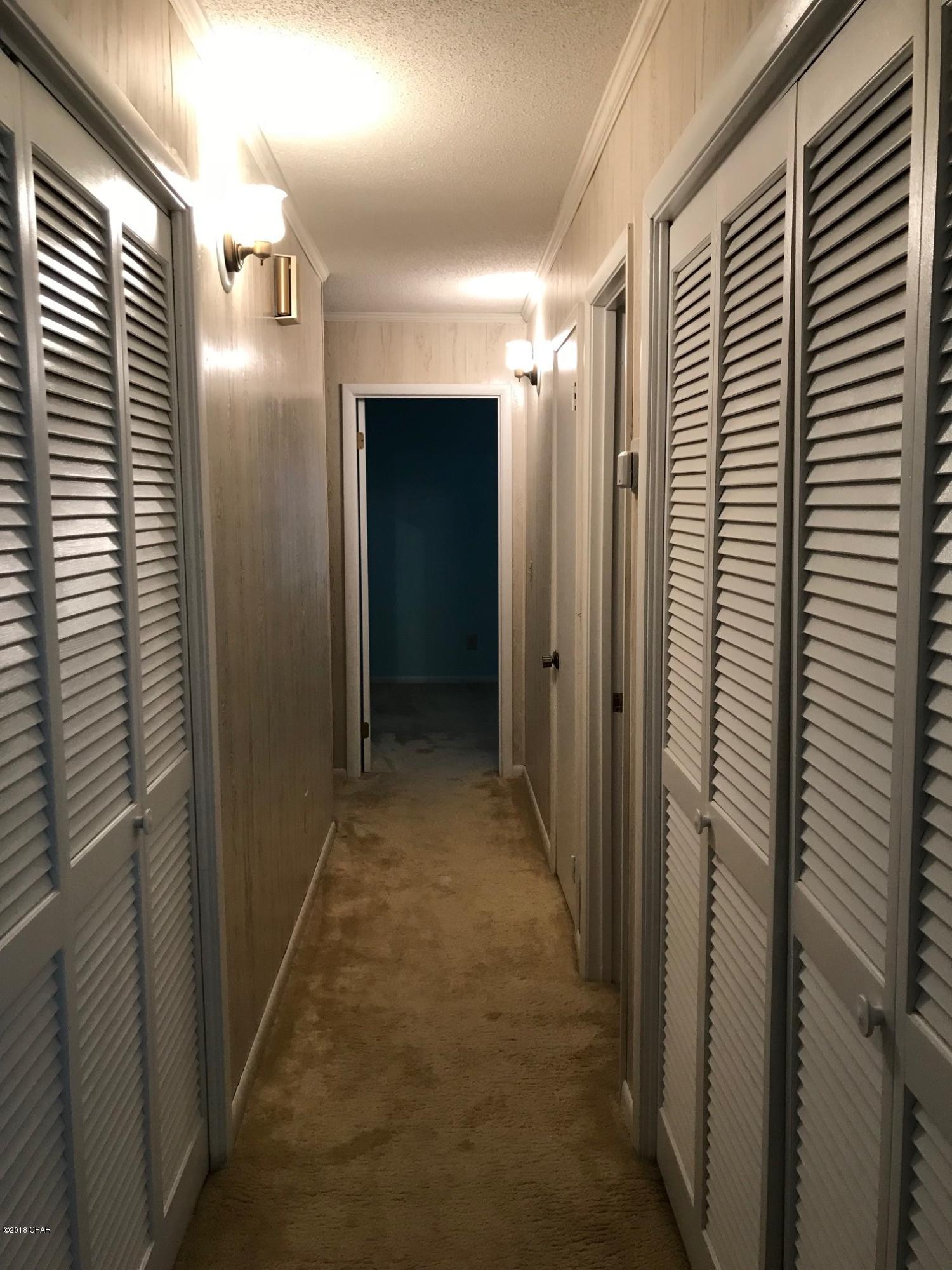 Riviera Beach 1st Add - Residential Lease