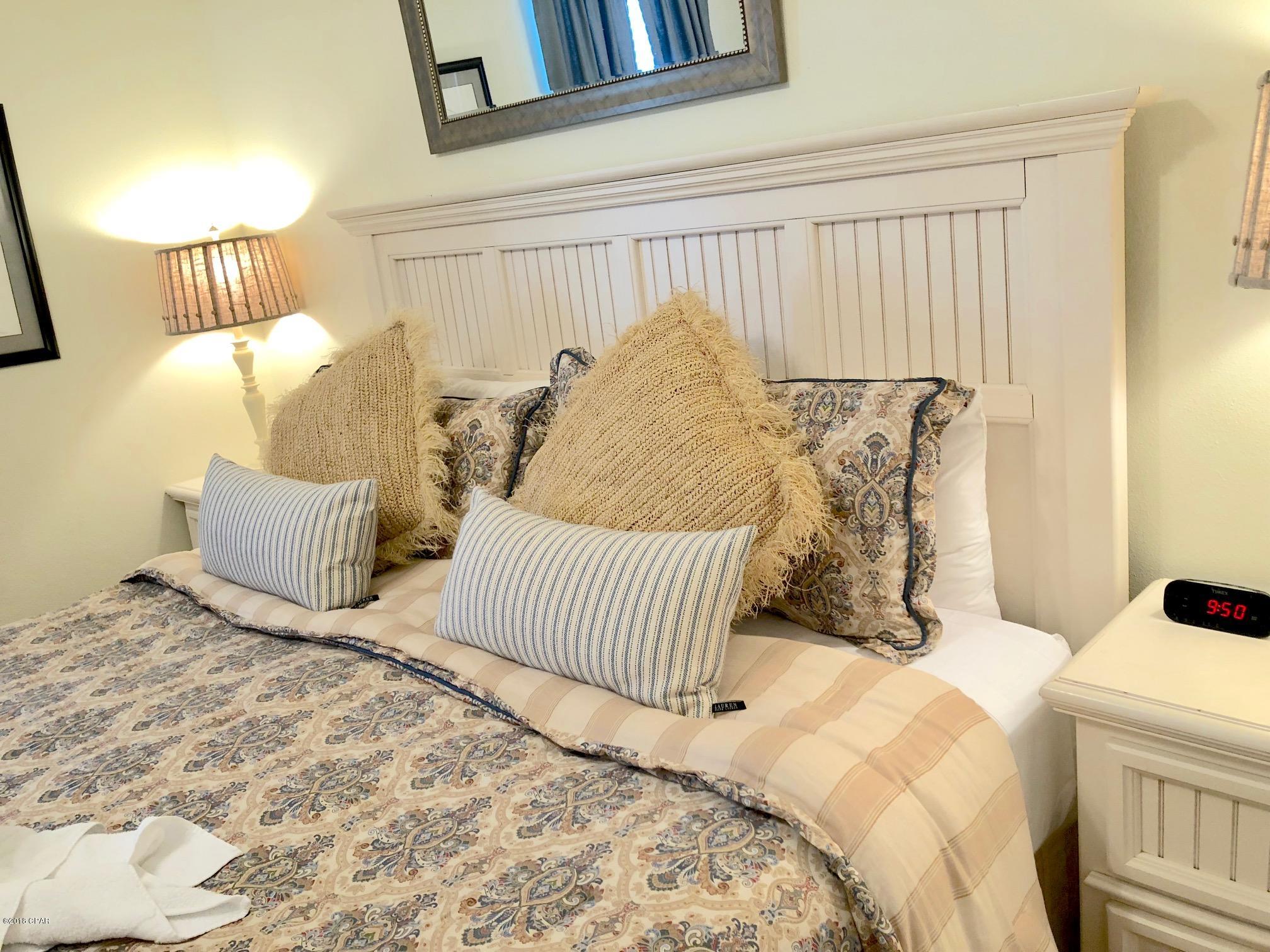 Celadon Beach - Residential