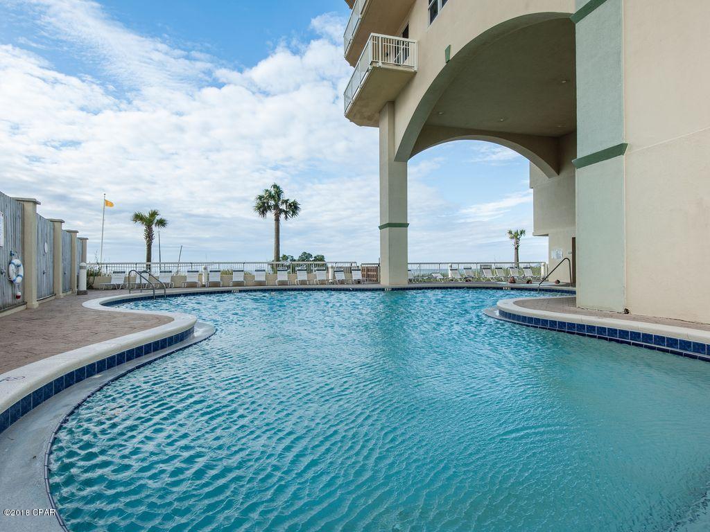 Celadon Beach - Residential