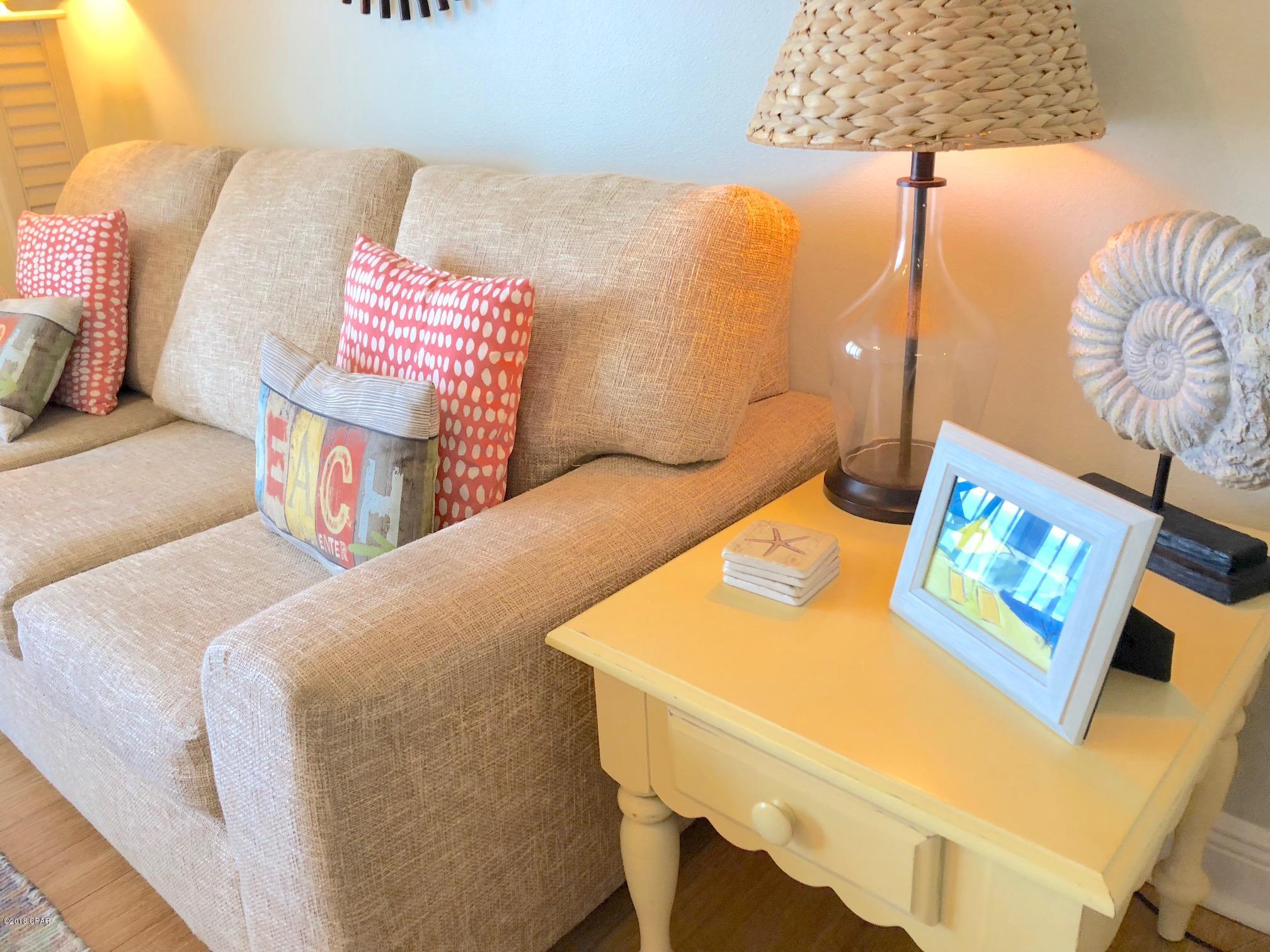 Celadon Beach - Residential