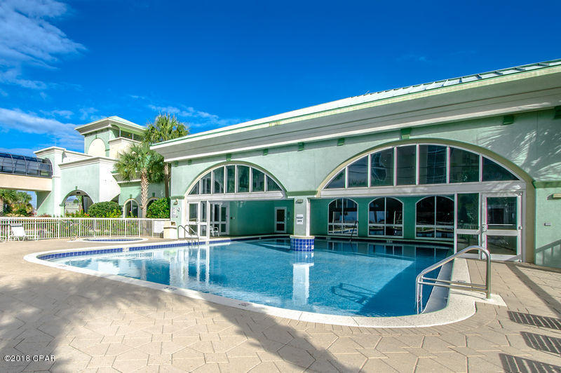 Celadon Beach - Residential