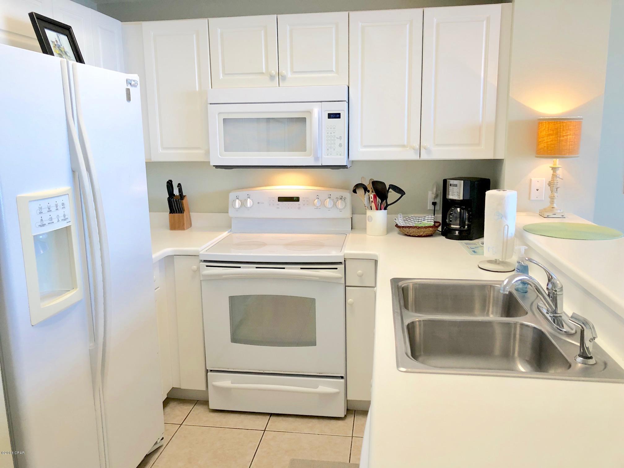 Celadon Beach - Residential