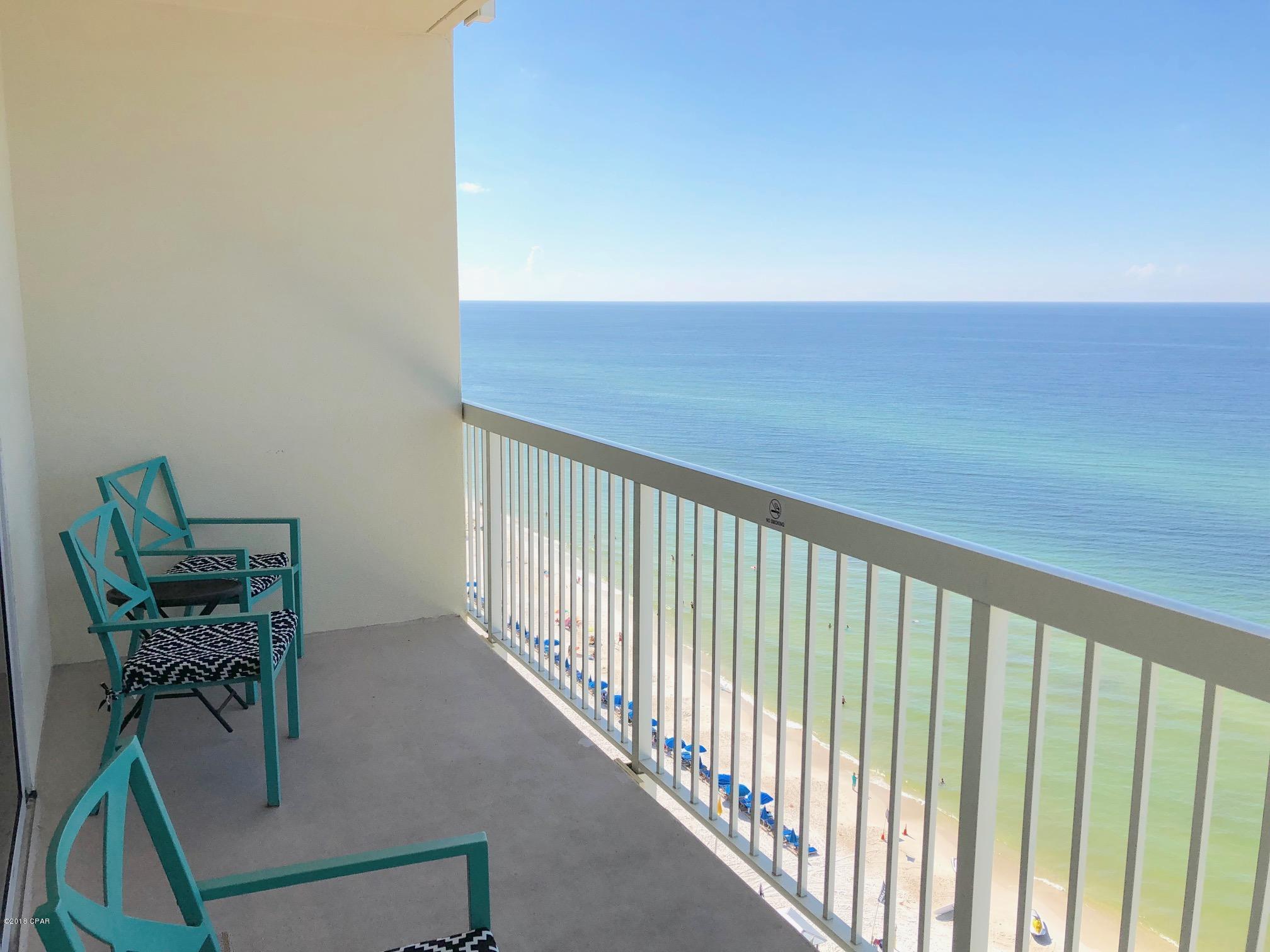 Celadon Beach - Residential