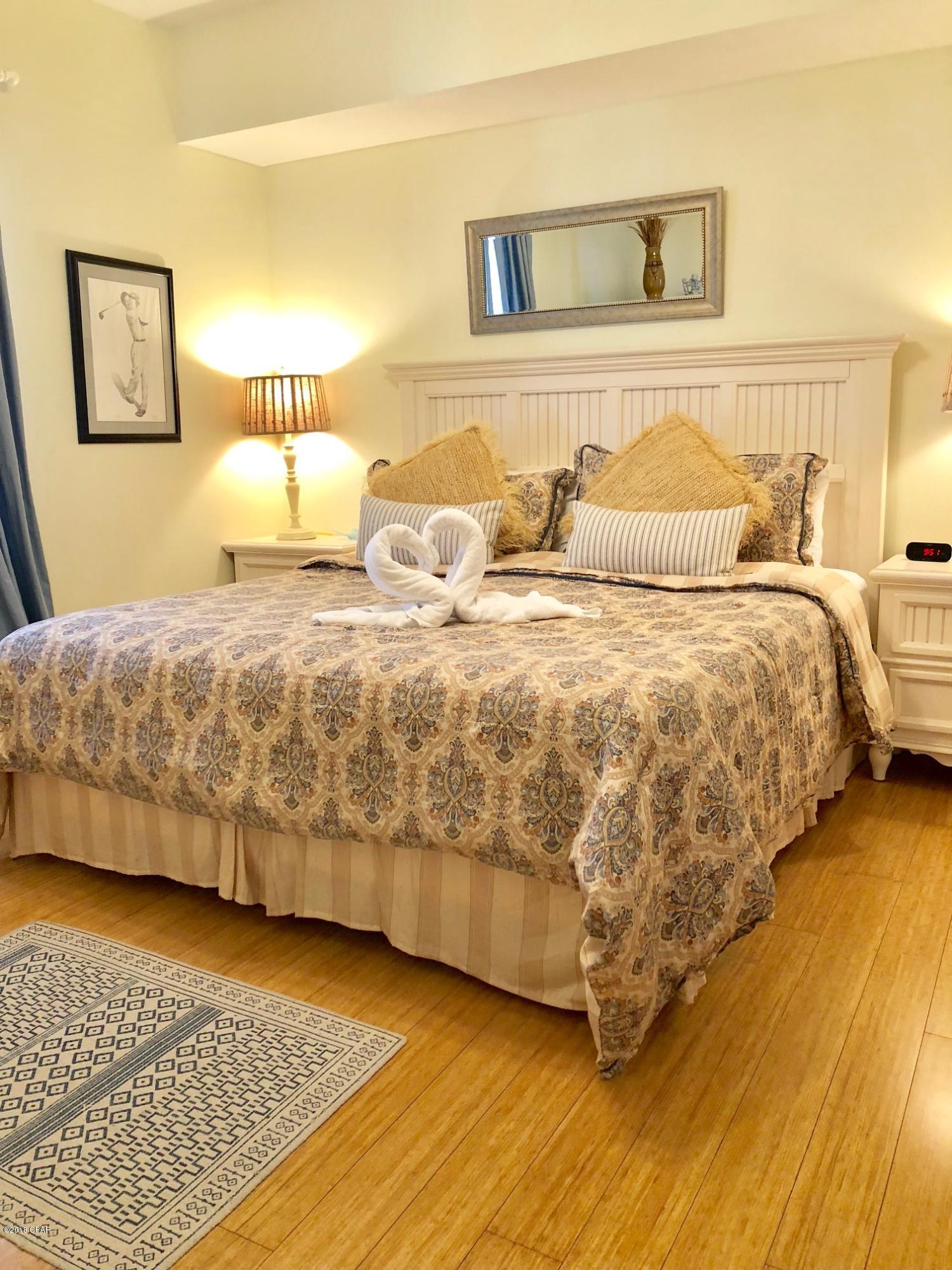 Celadon Beach - Residential