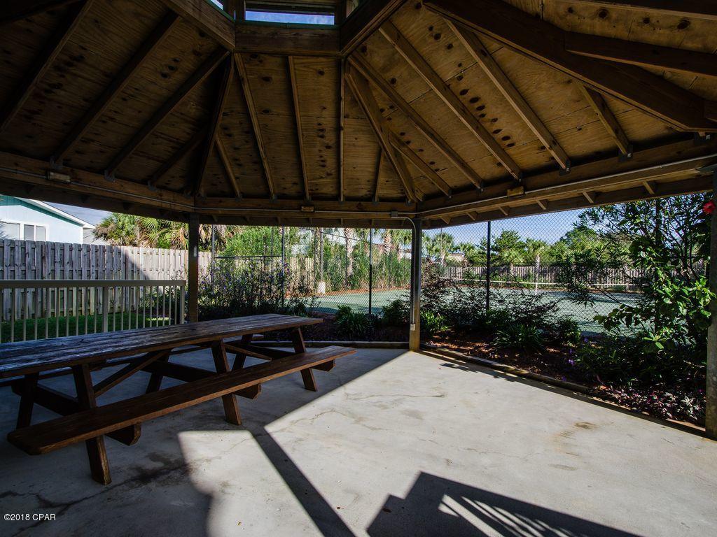 Celadon Beach - Residential