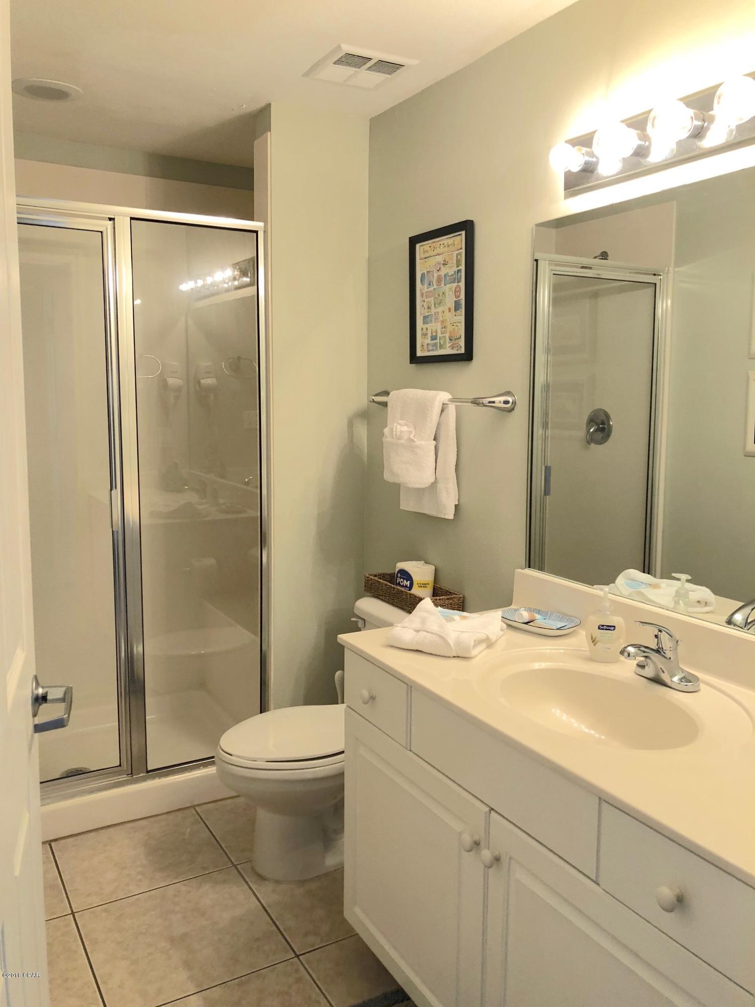 Celadon Beach - Residential