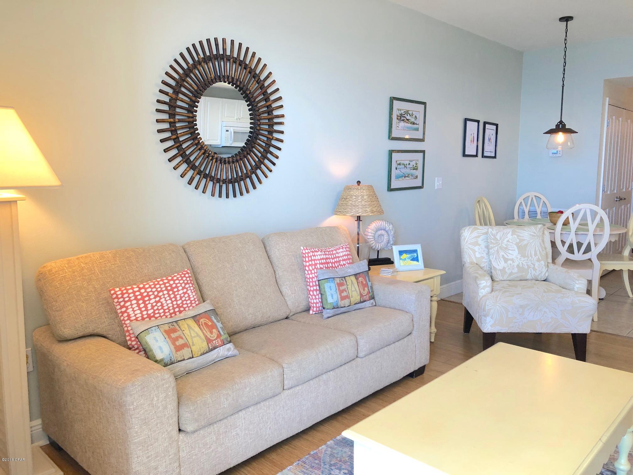 Celadon Beach - Residential