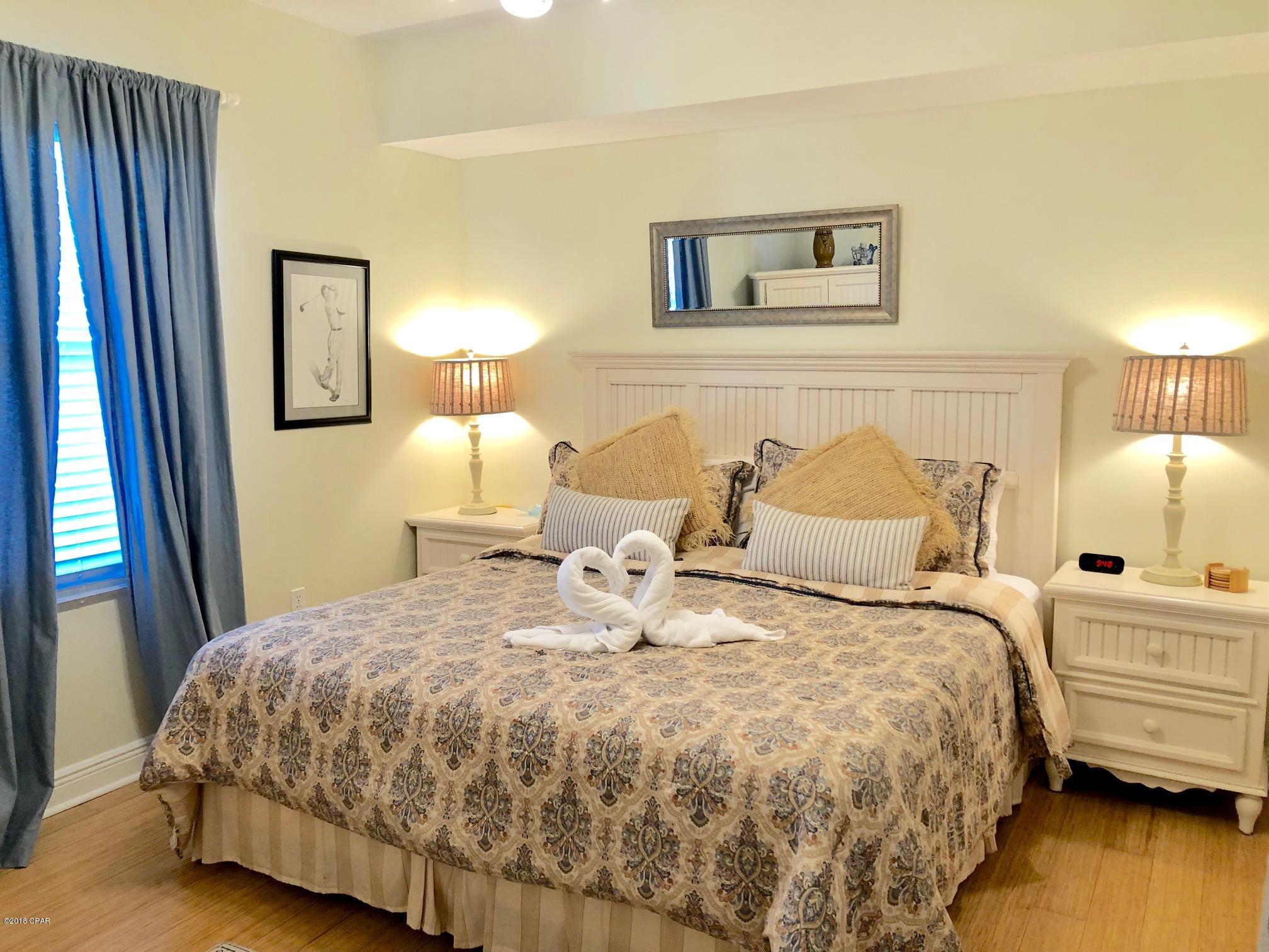 Celadon Beach - Residential