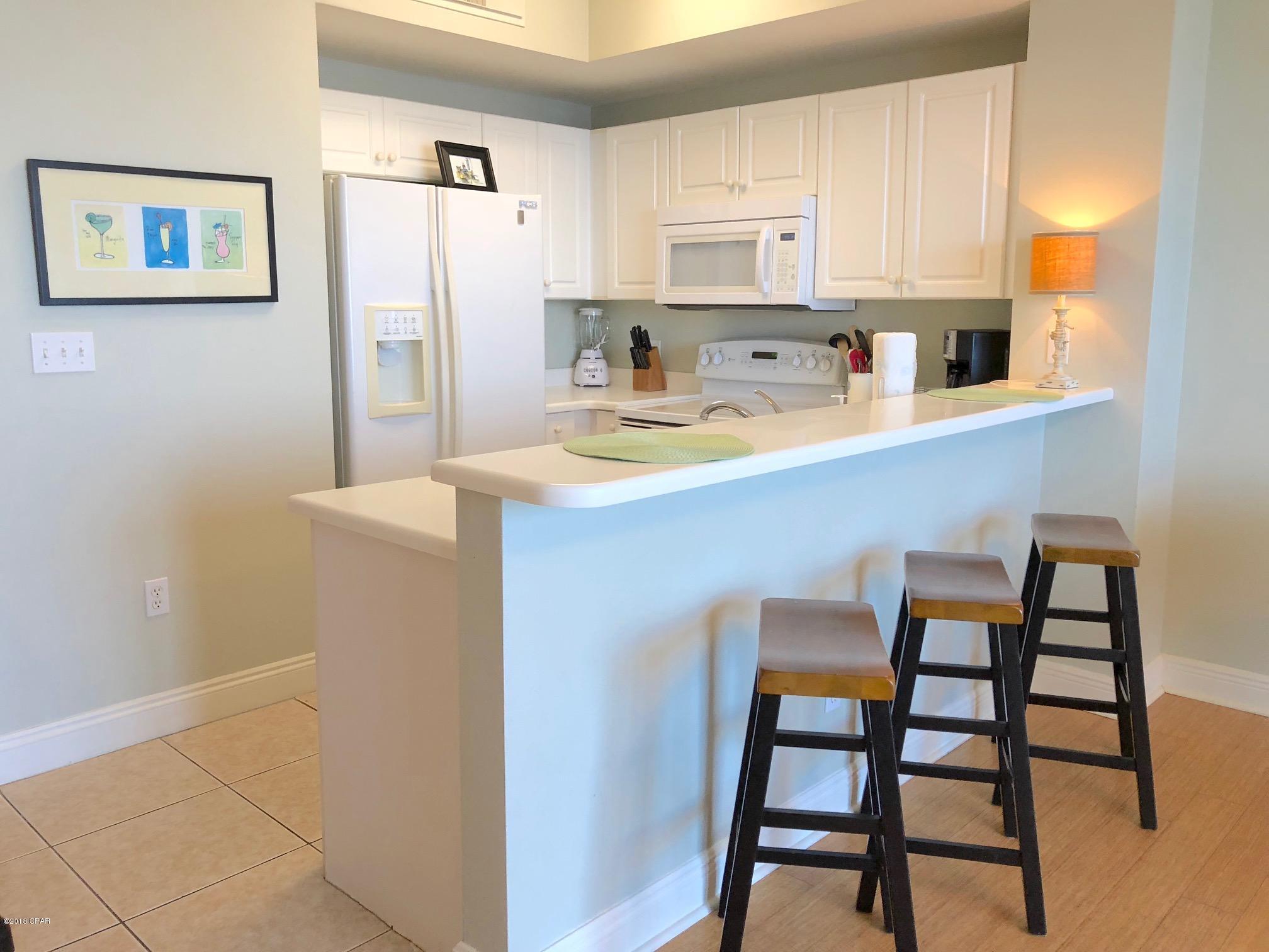 Celadon Beach - Residential