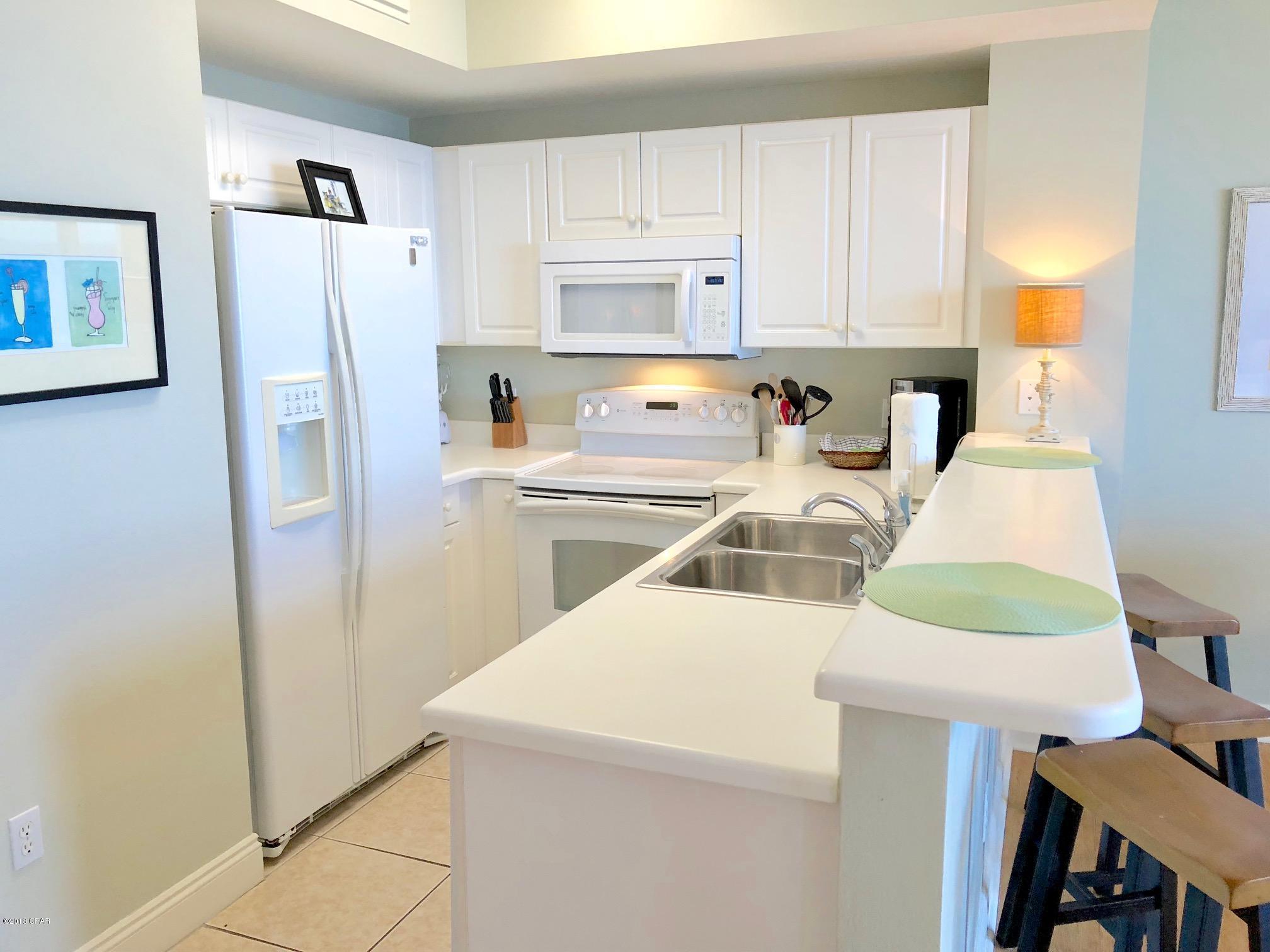 Celadon Beach - Residential