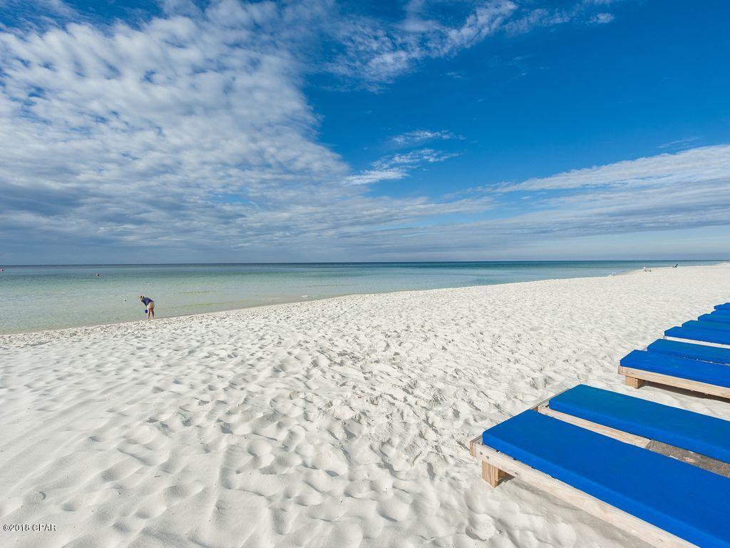 Celadon Beach - Residential