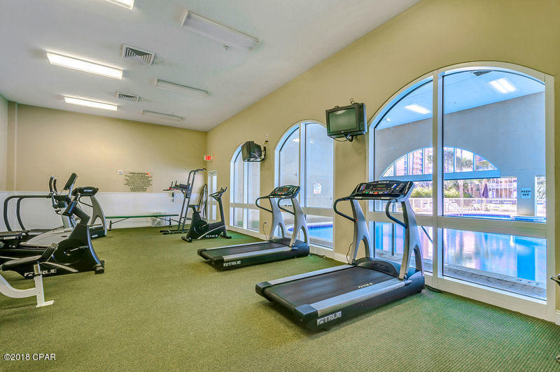 Celadon Beach - Residential