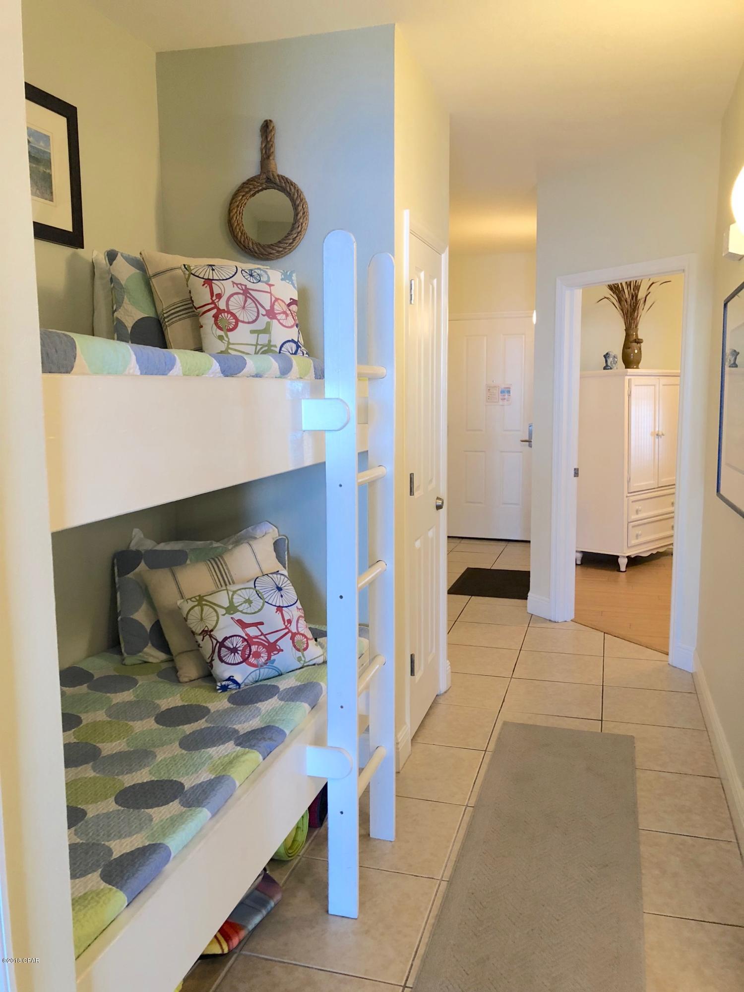 Celadon Beach - Residential