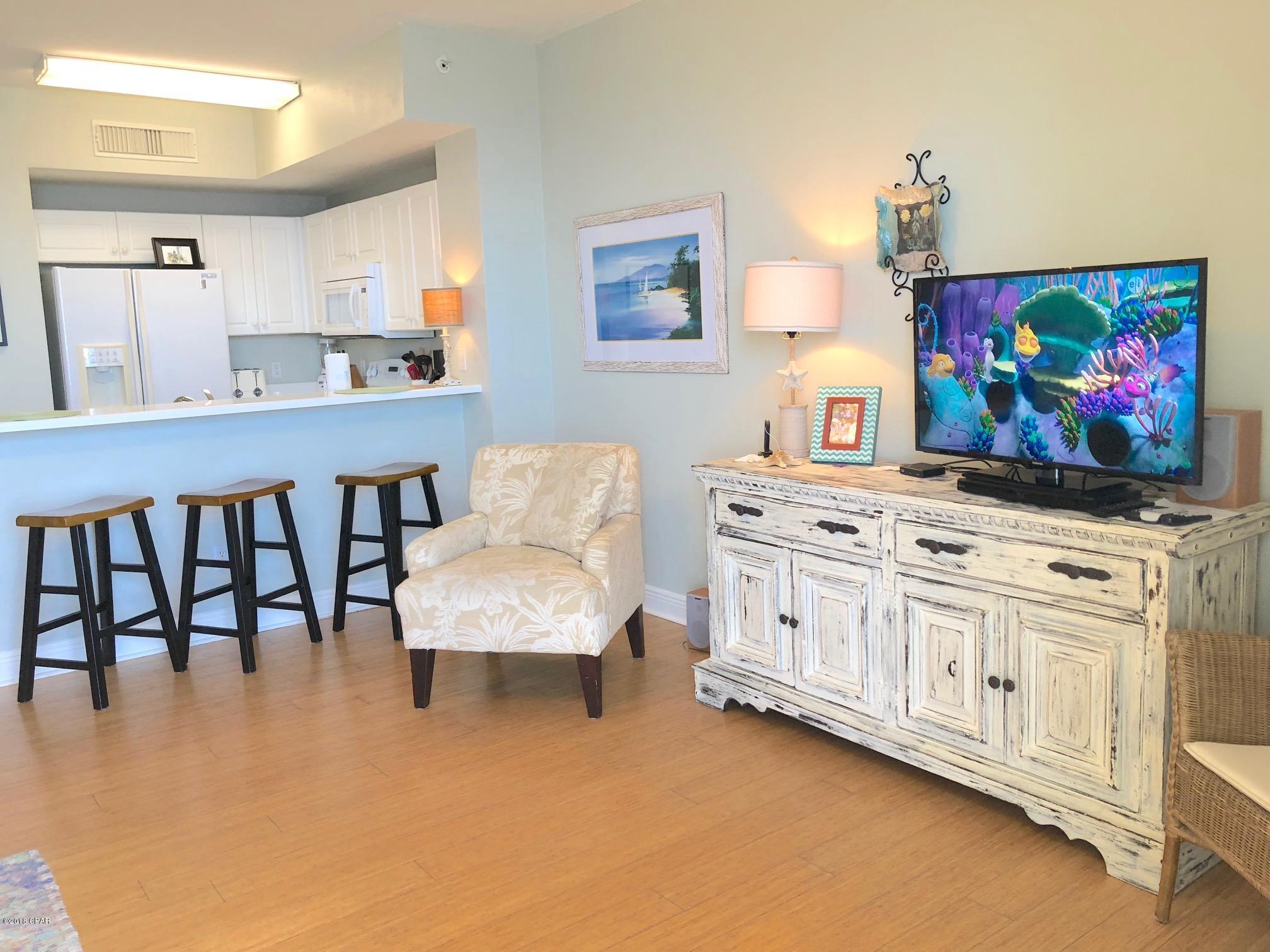 Celadon Beach - Residential