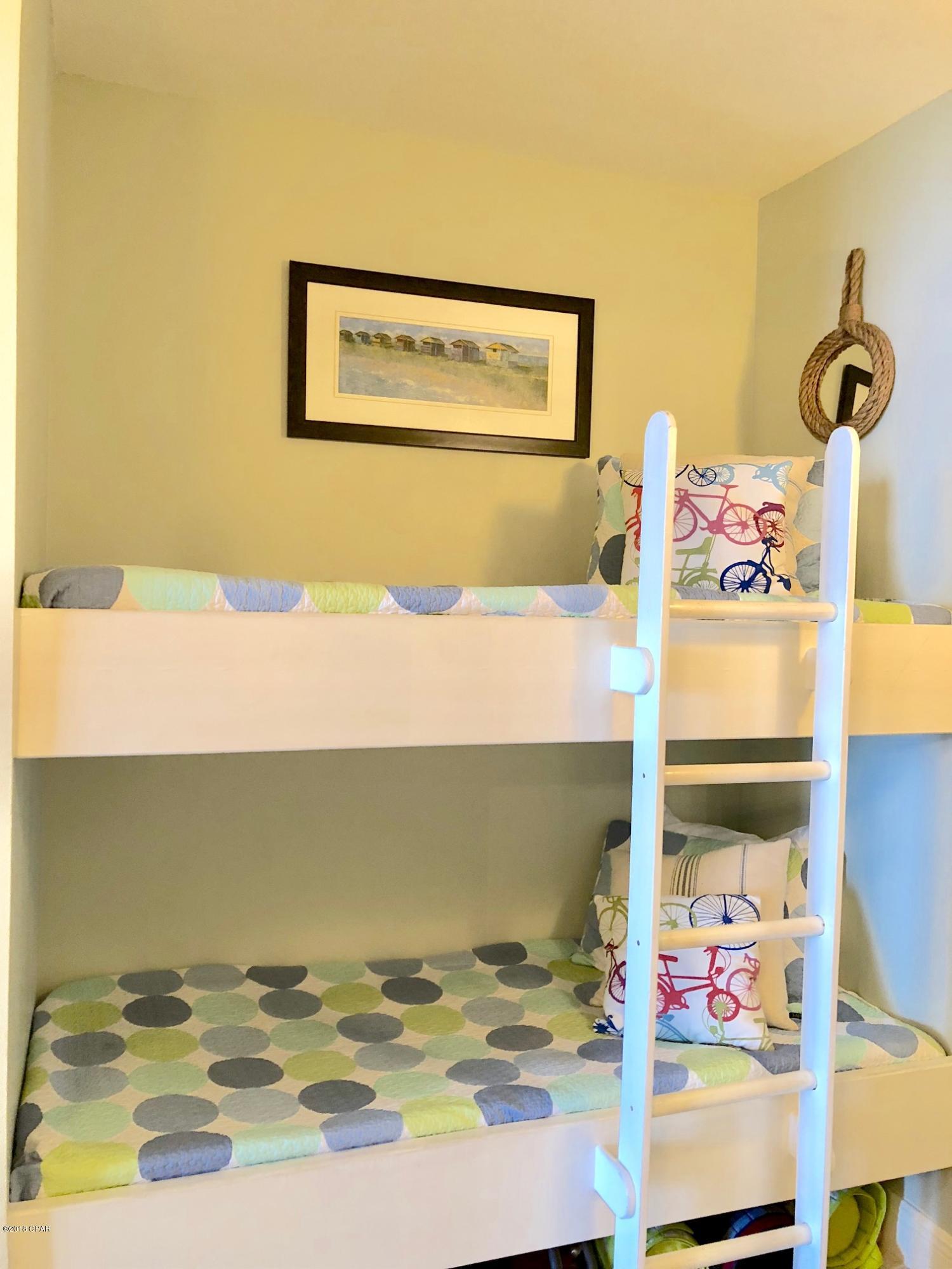 Celadon Beach - Residential