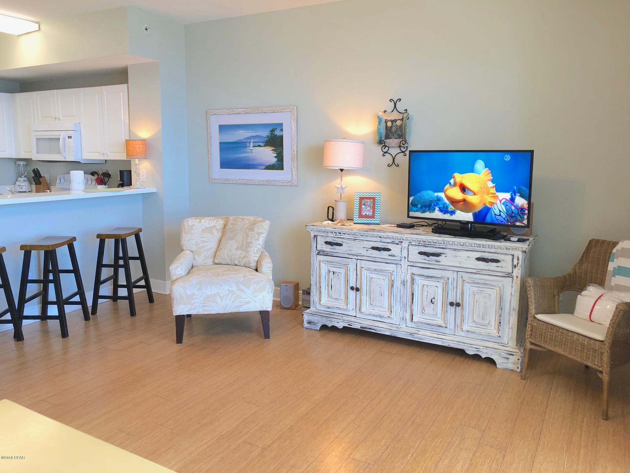 Celadon Beach - Residential