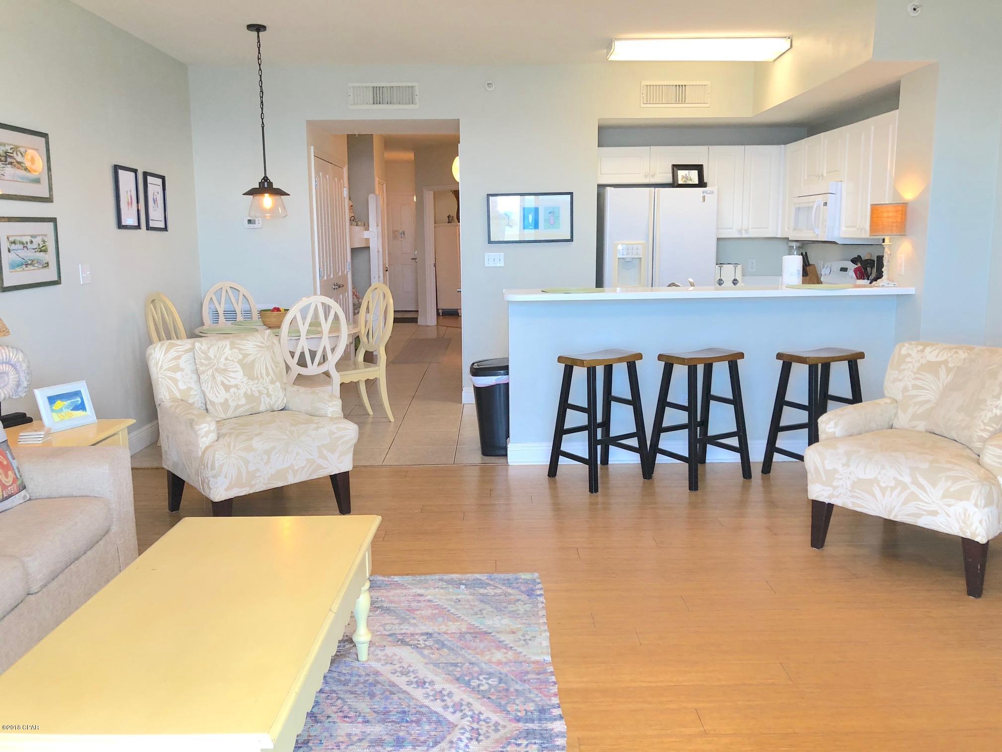 Celadon Beach - Residential