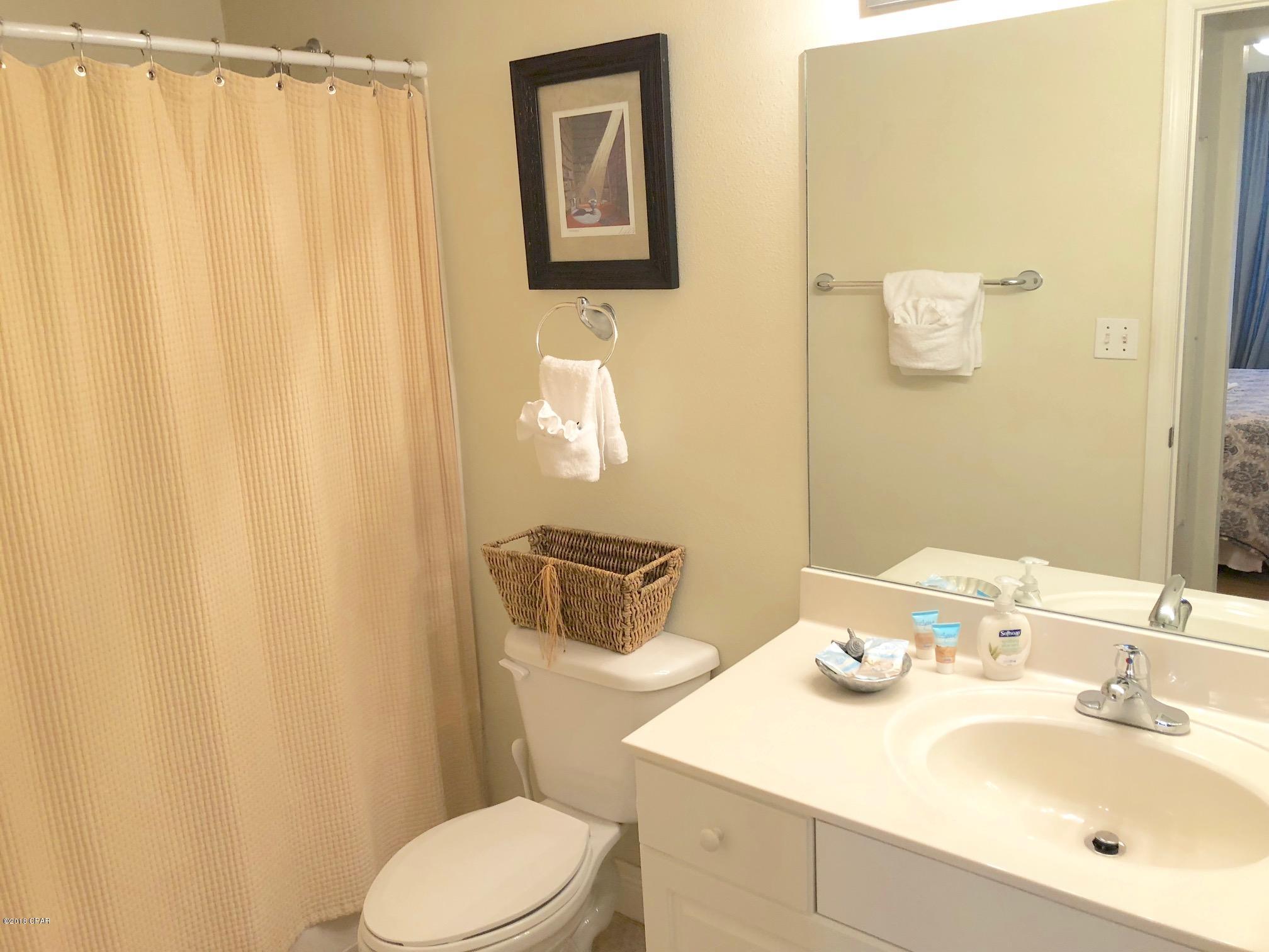 Celadon Beach - Residential