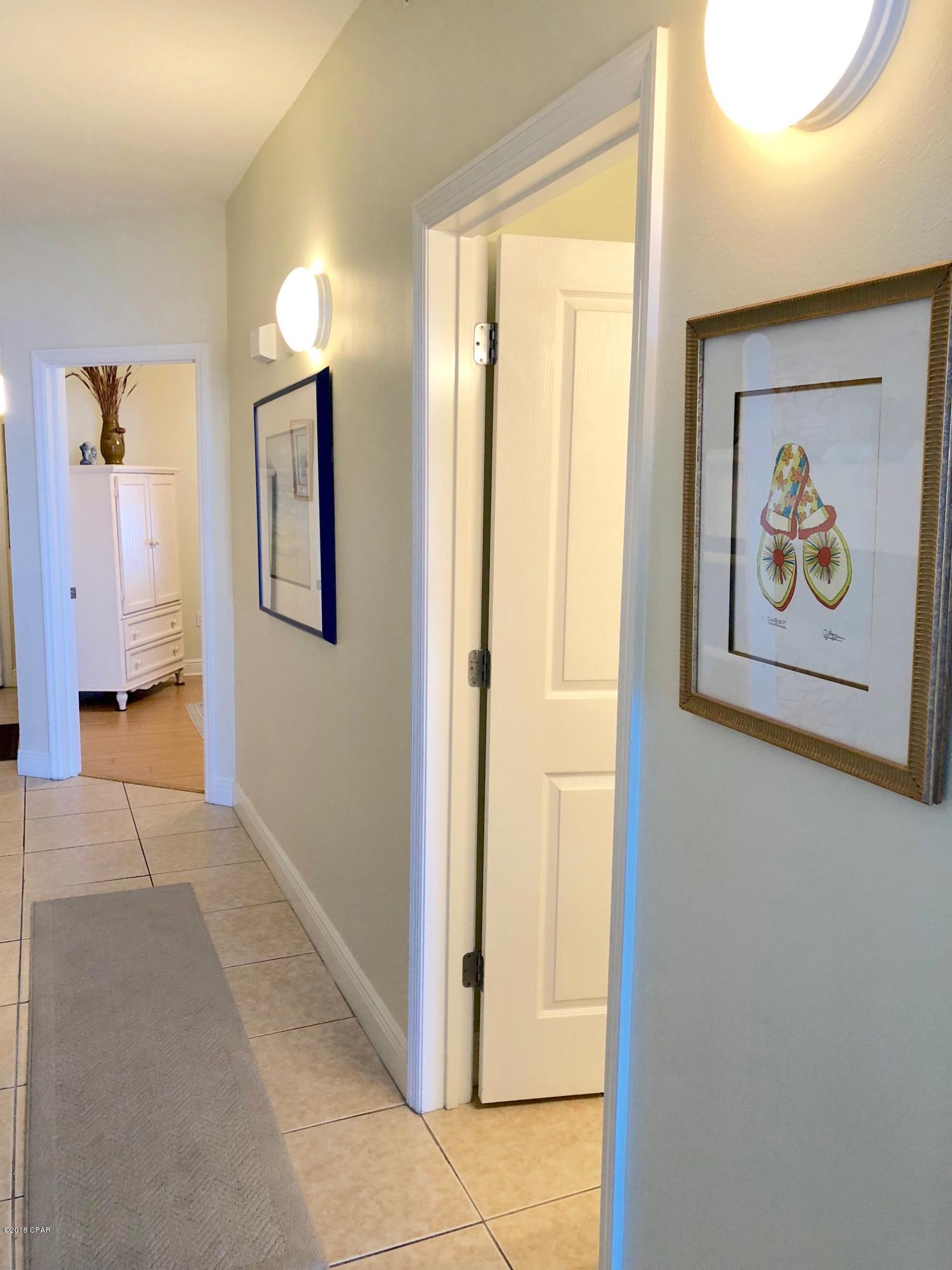 Celadon Beach - Residential