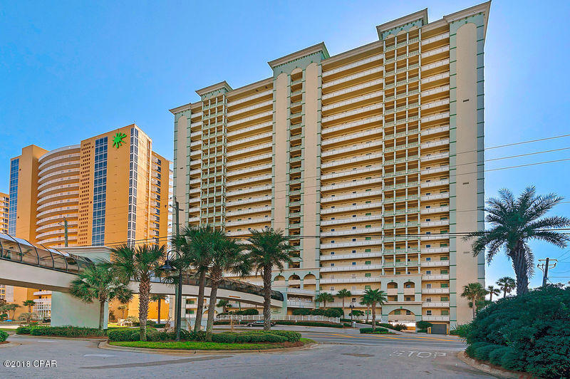 Celadon Beach - Residential