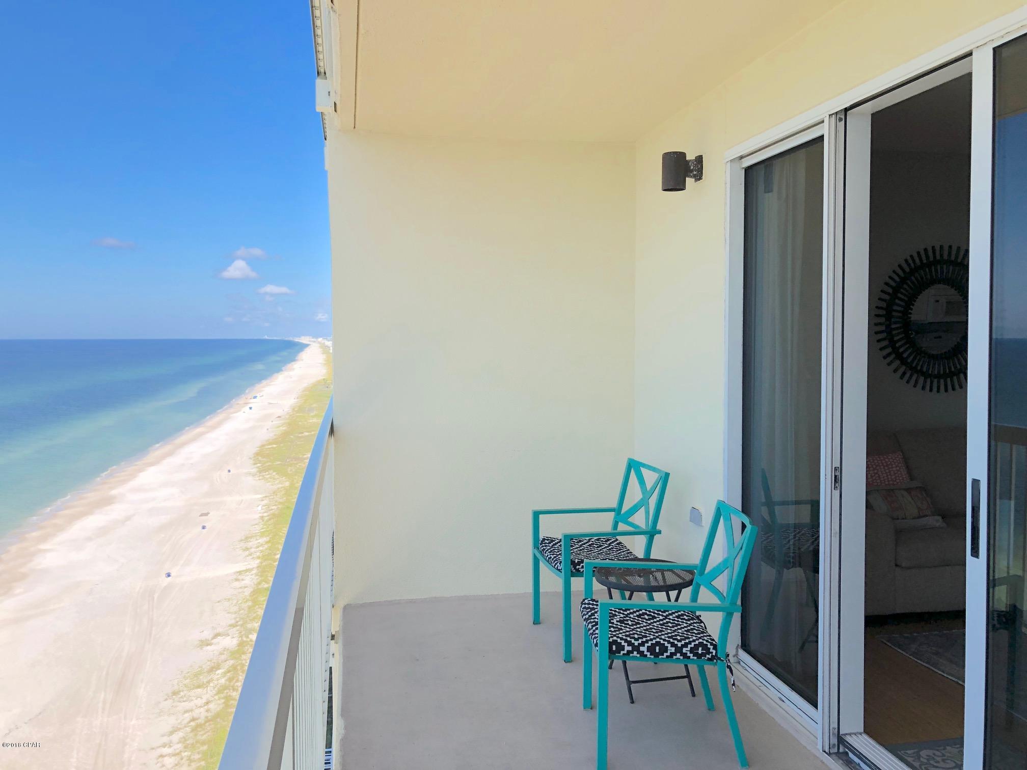 Celadon Beach - Residential