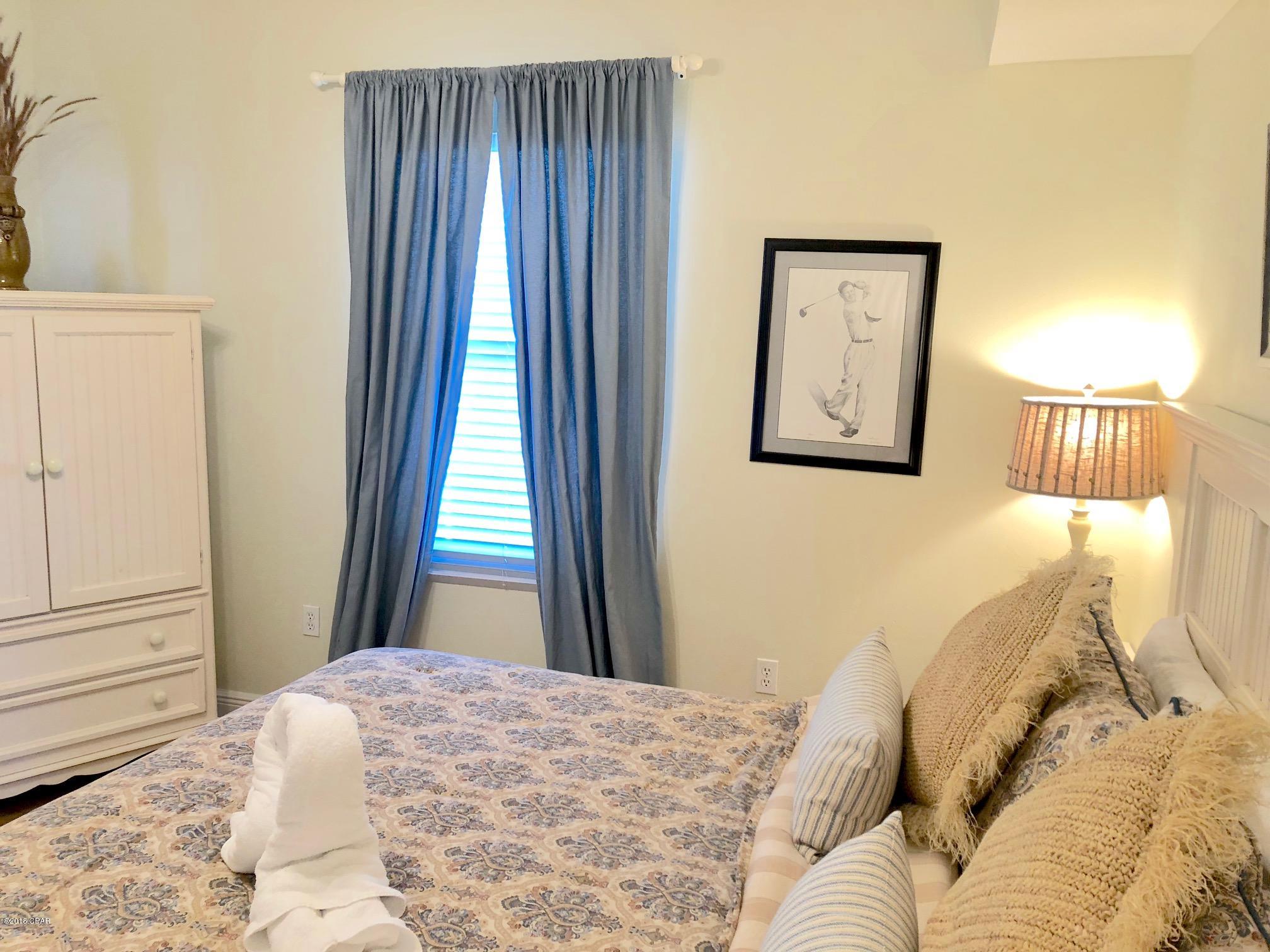 Celadon Beach - Residential