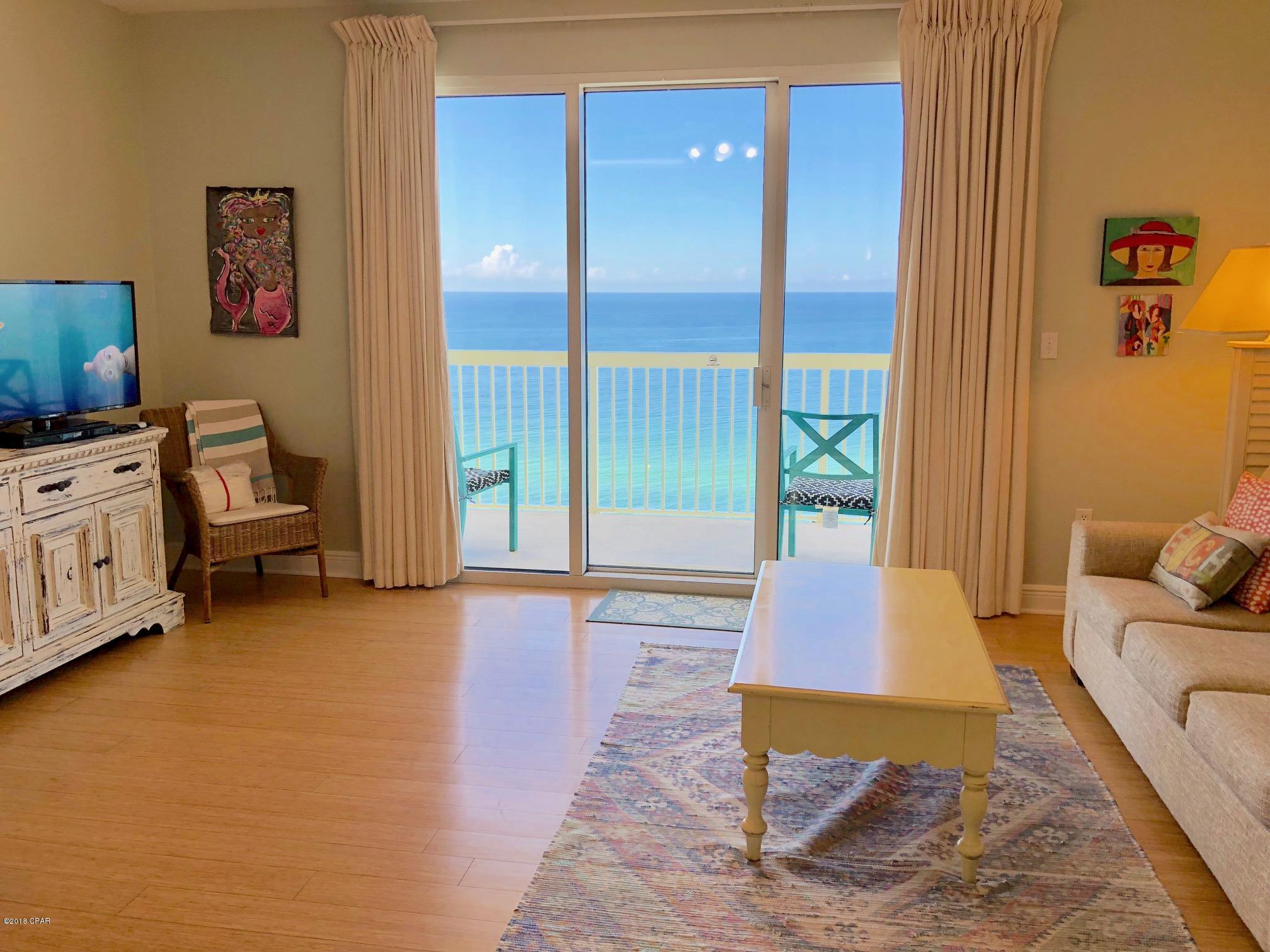 Celadon Beach - Residential