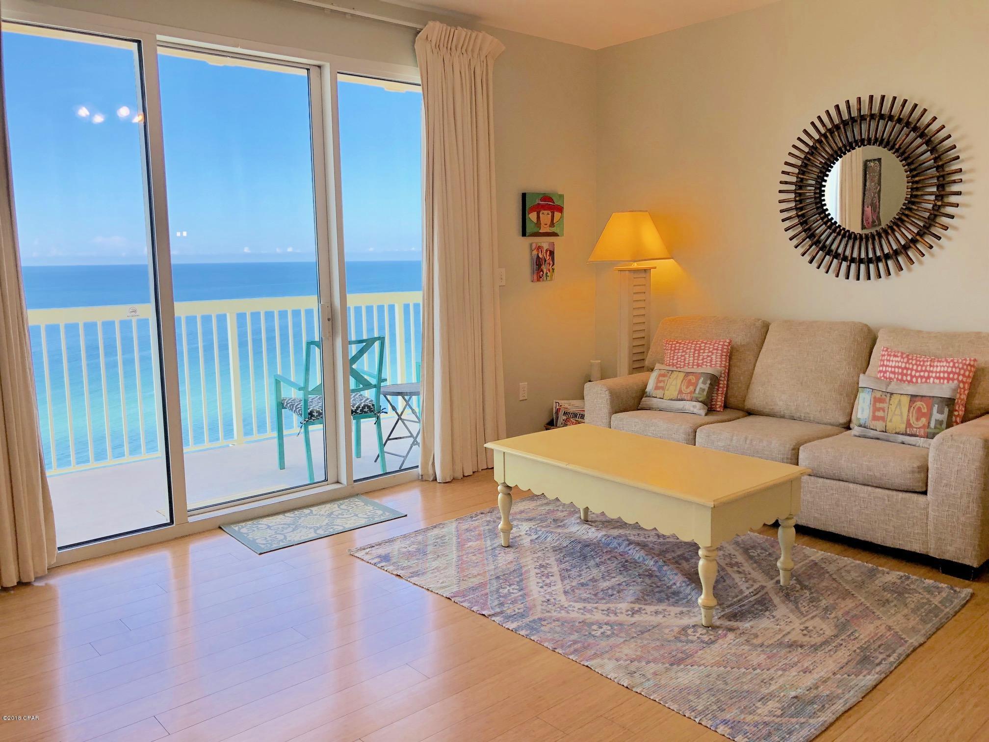 Celadon Beach - Residential