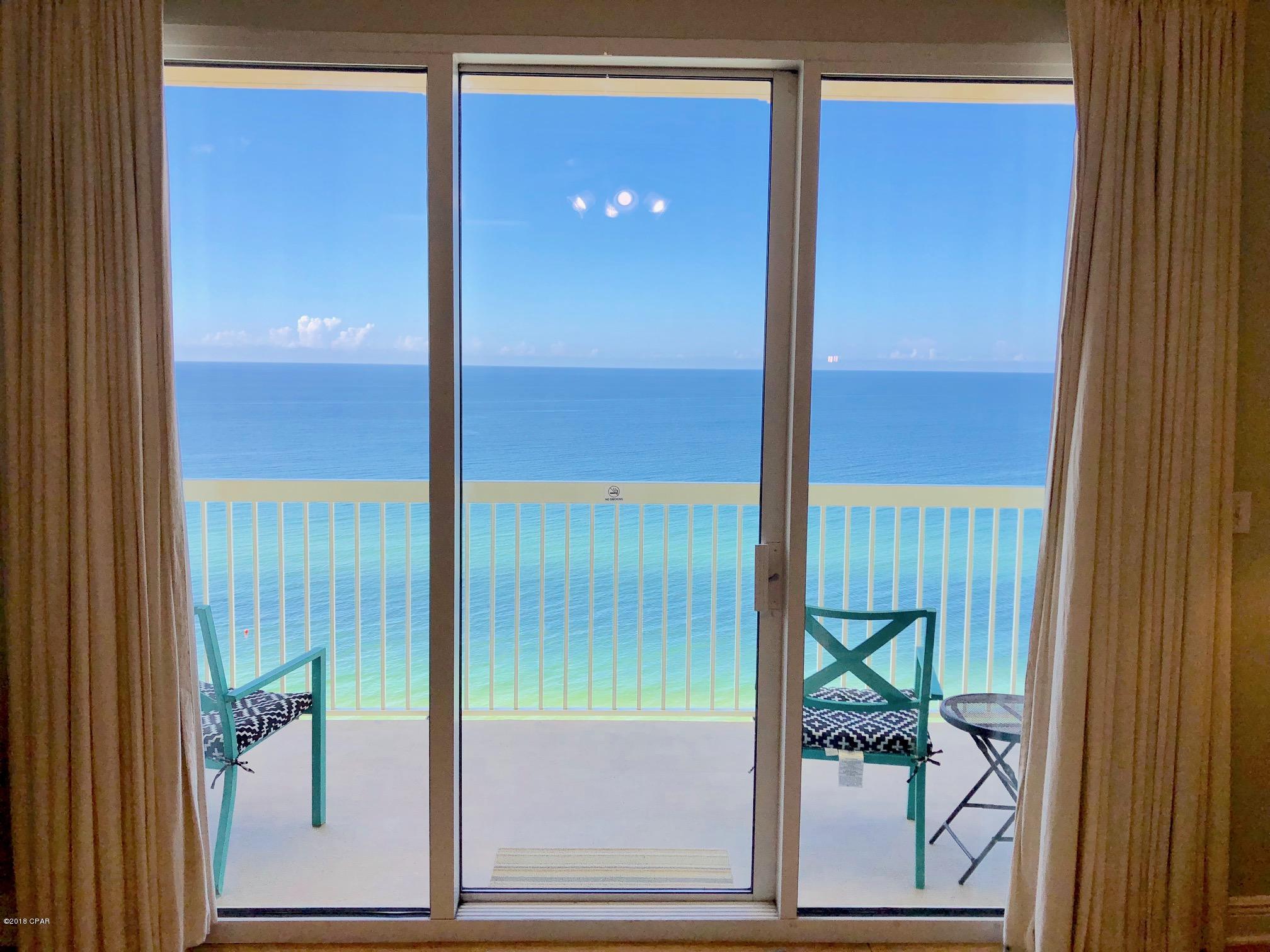 Celadon Beach - Residential