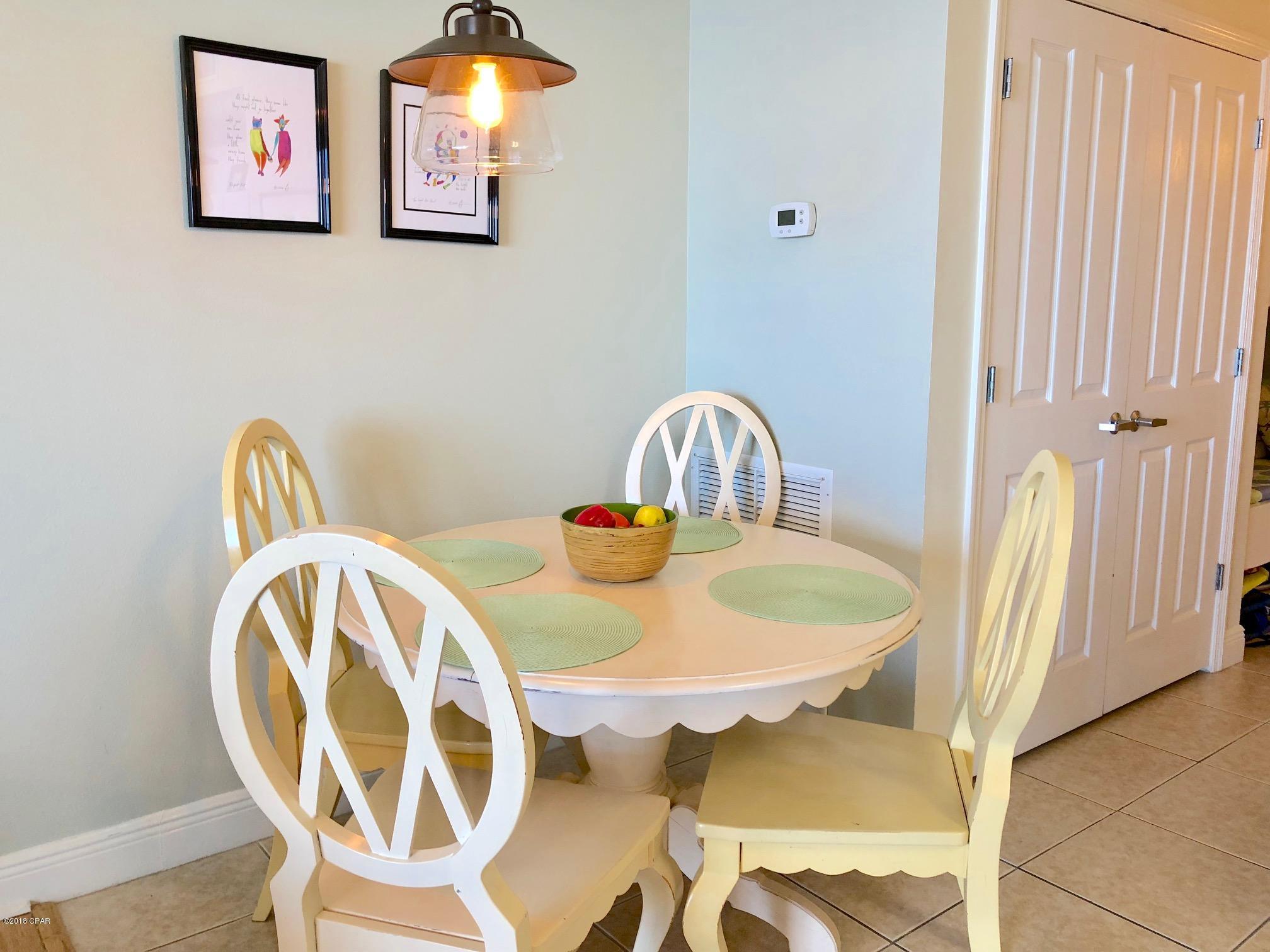 Celadon Beach - Residential