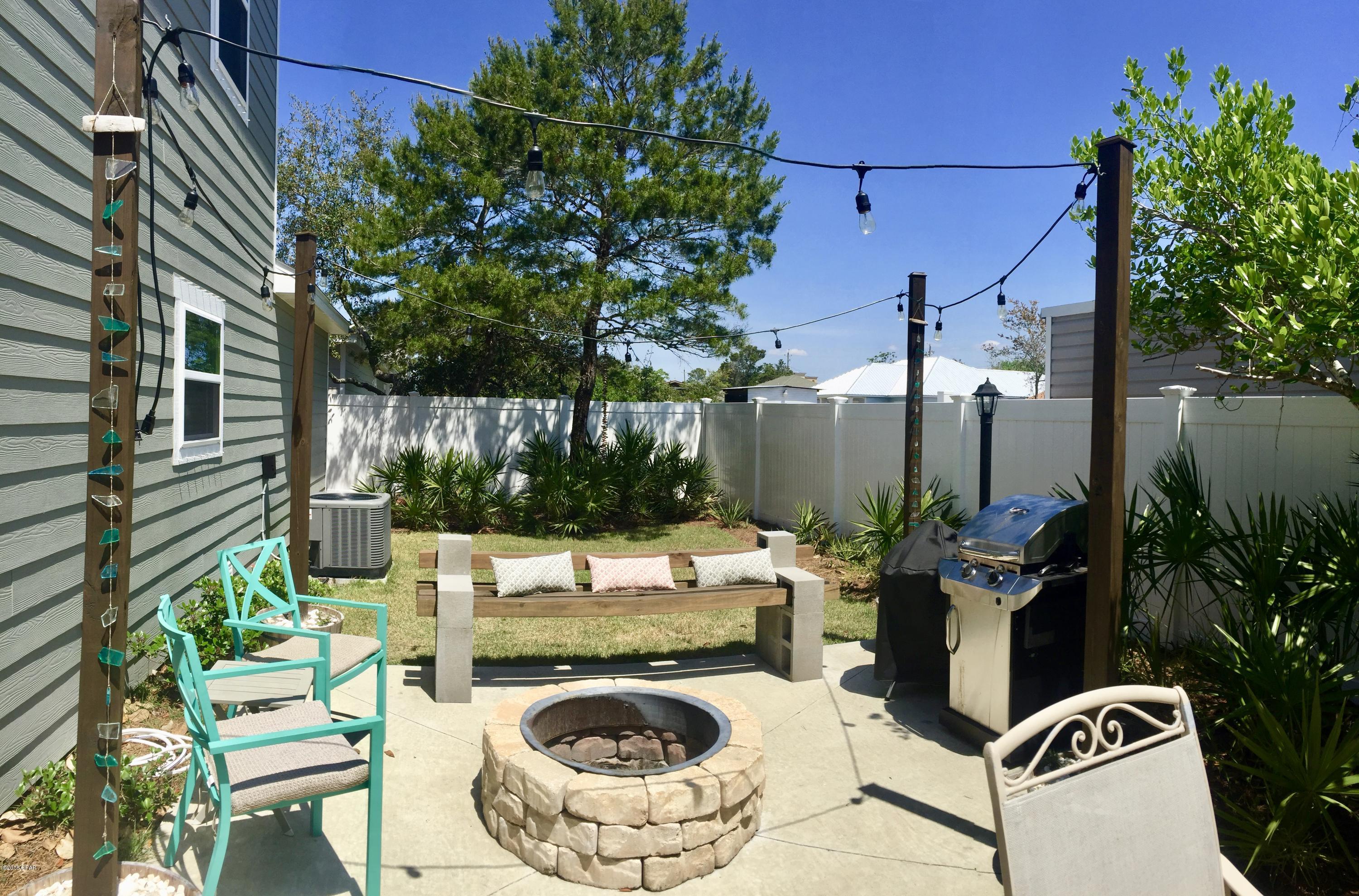 Ocean Mist - Residential