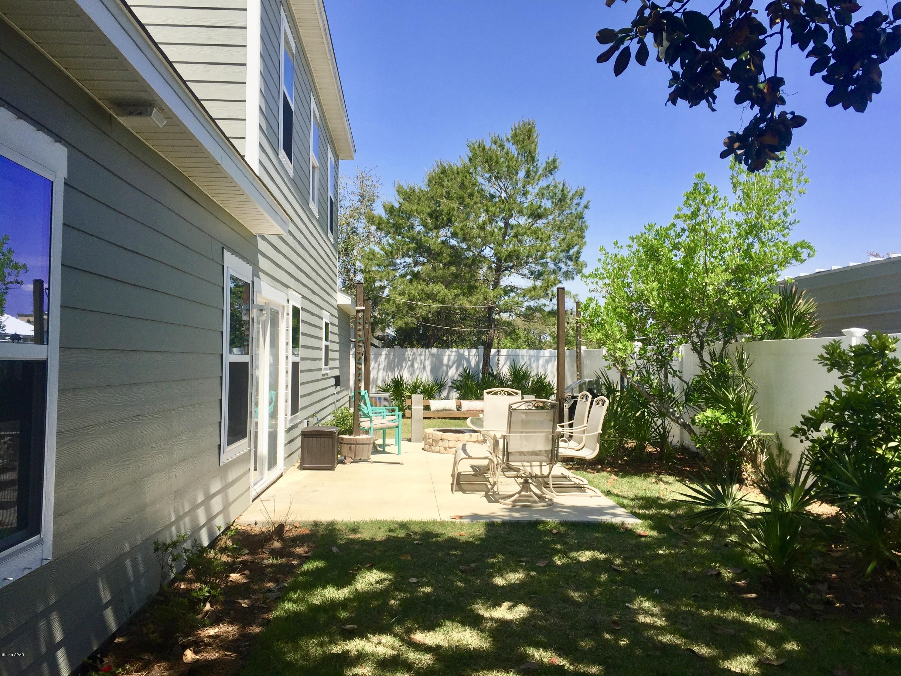 Ocean Mist - Residential