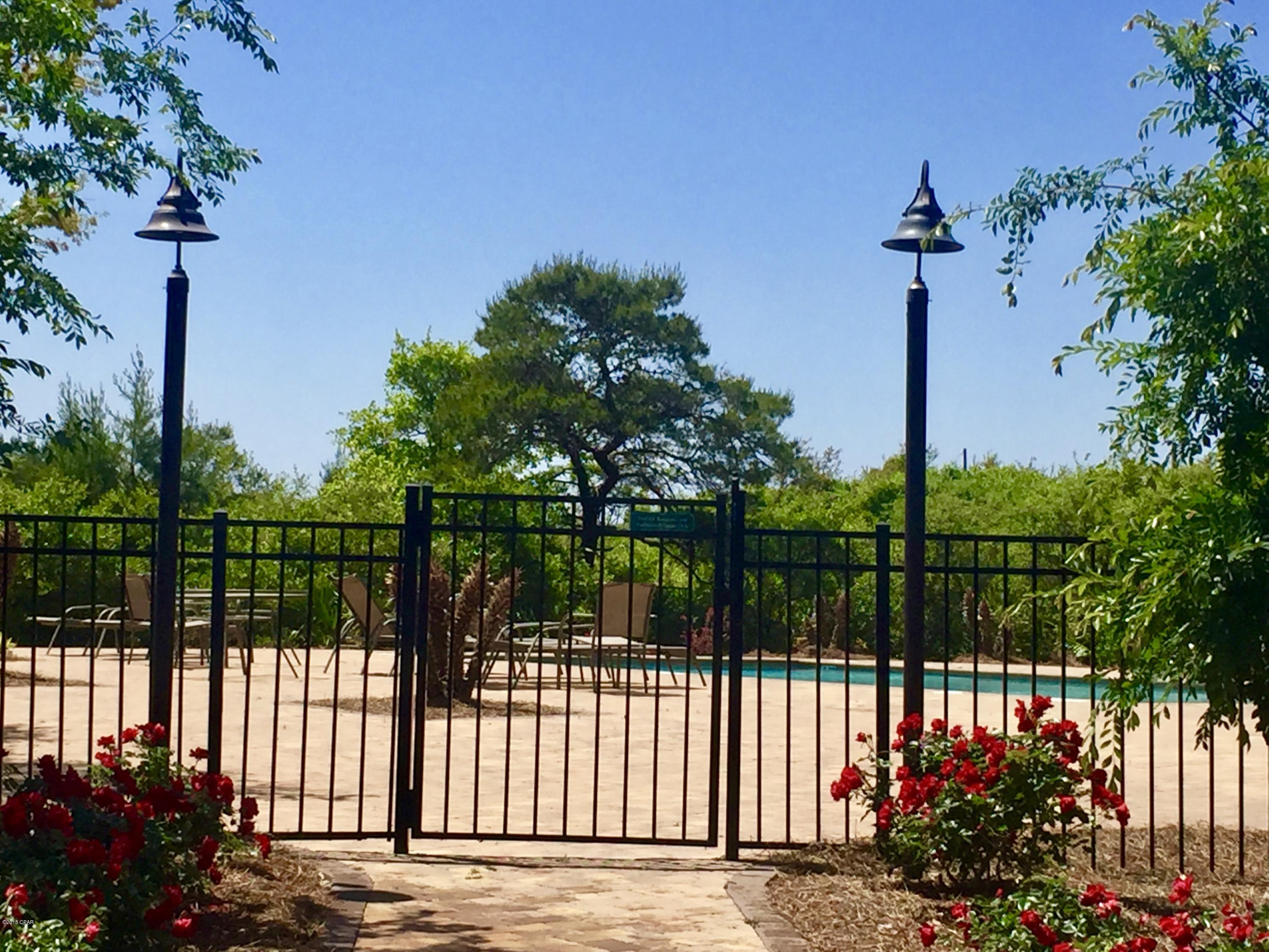 Ocean Mist - Residential