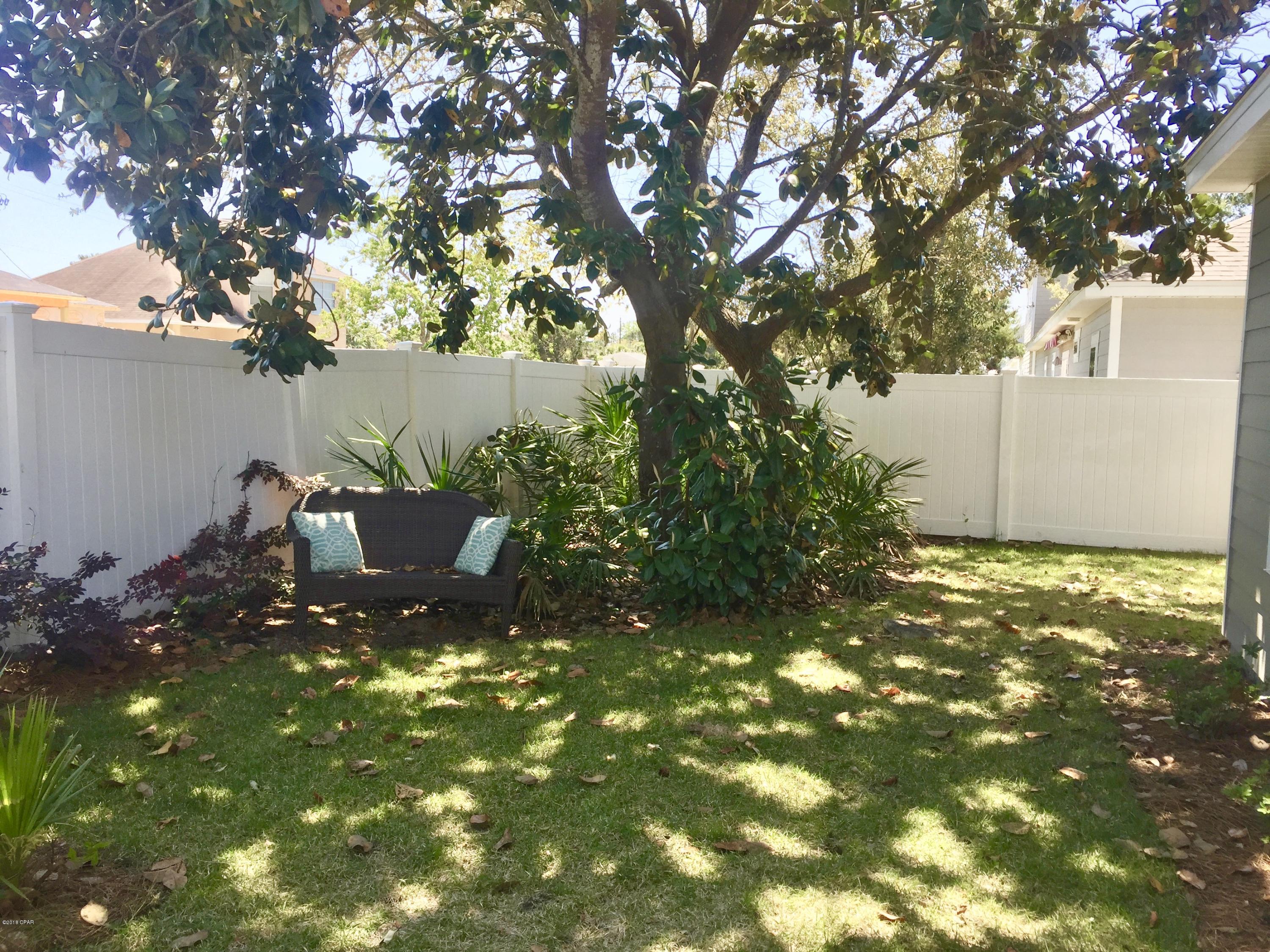 Ocean Mist - Residential