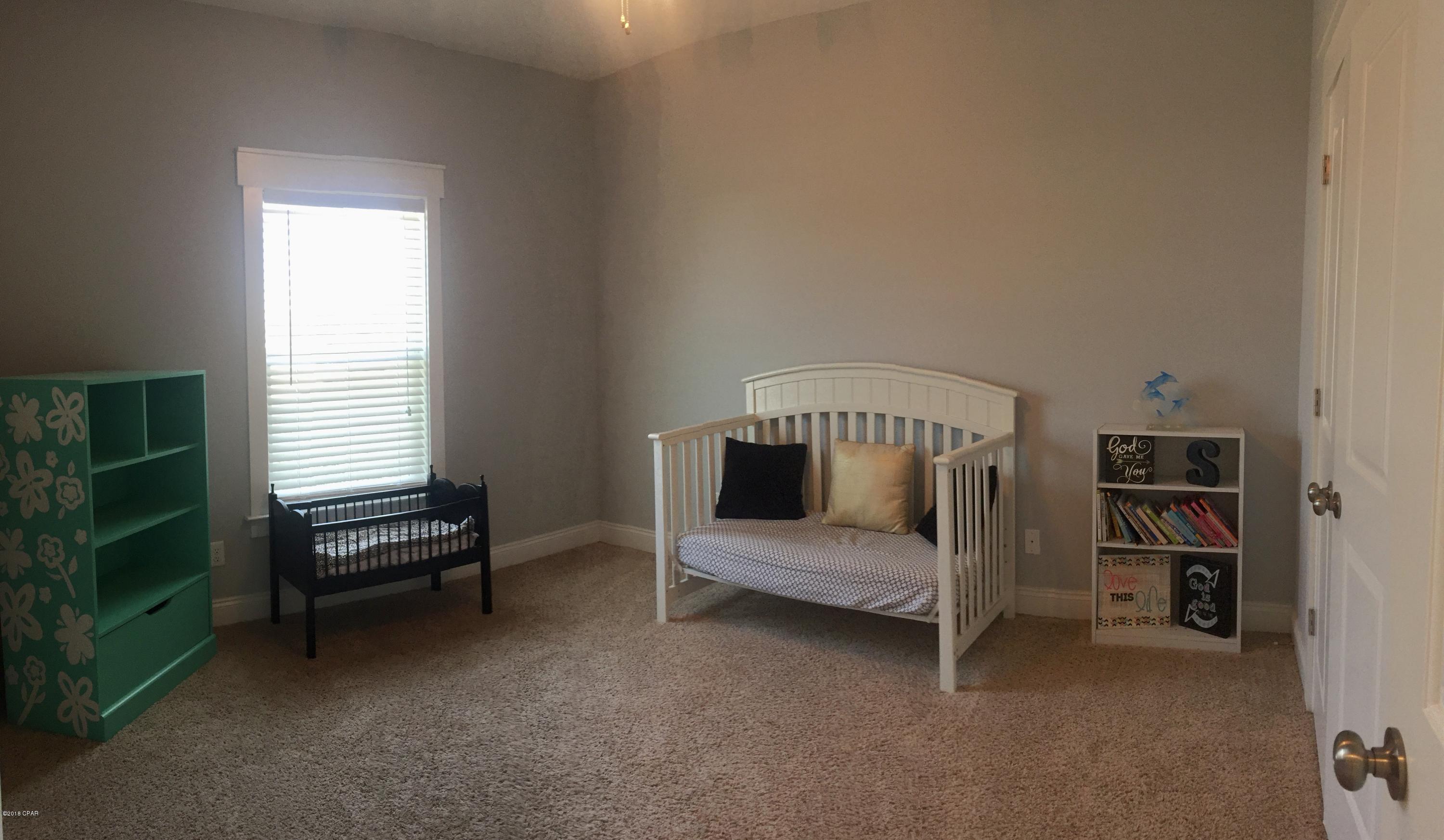 Ocean Mist - Residential