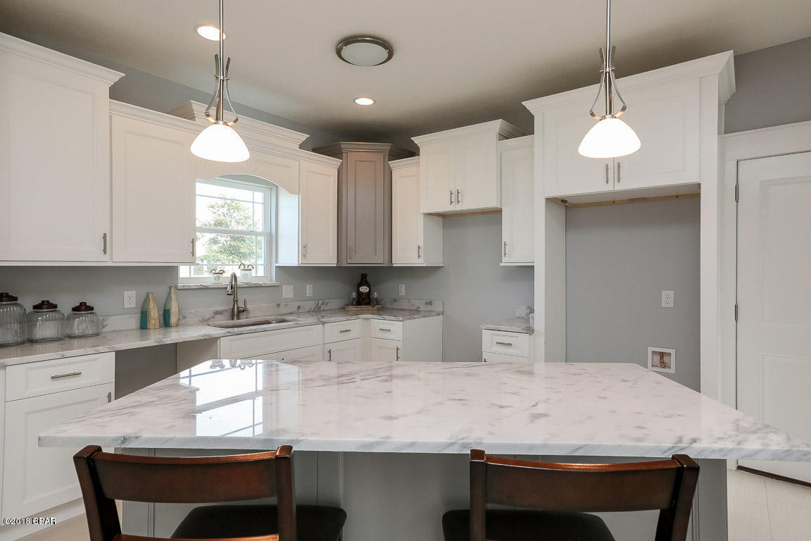 Ocean Mist - Residential