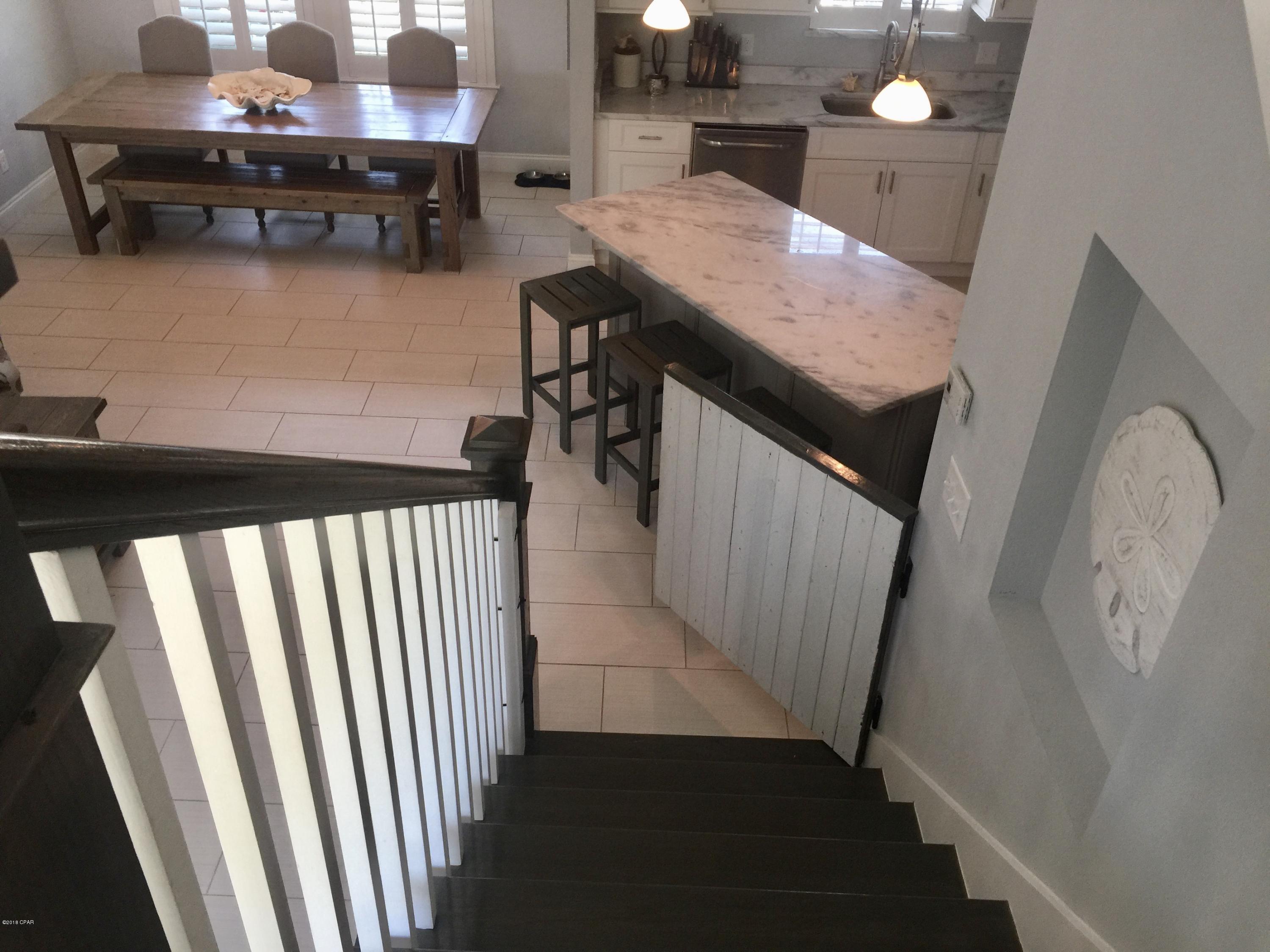 Ocean Mist - Residential