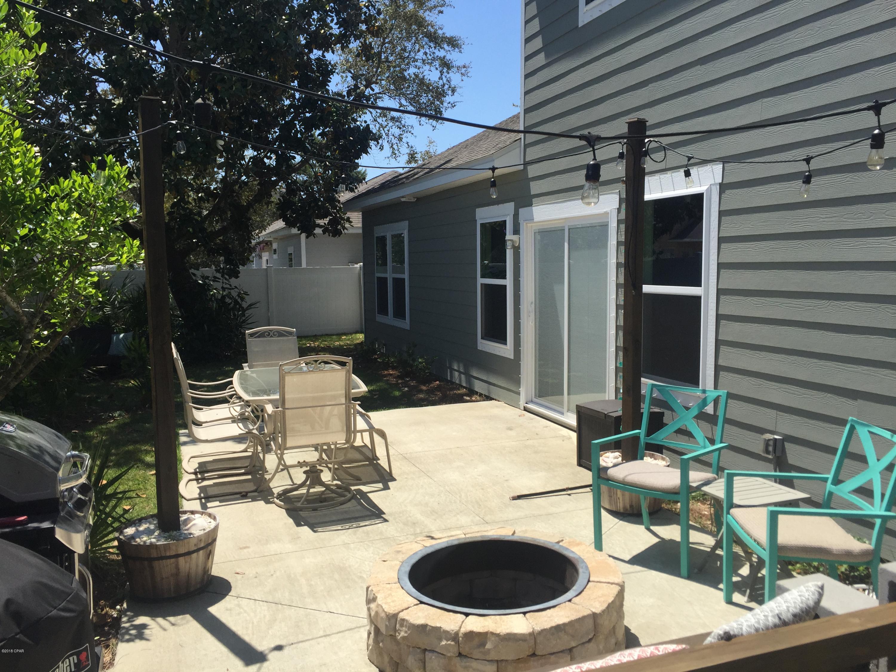 Ocean Mist - Residential