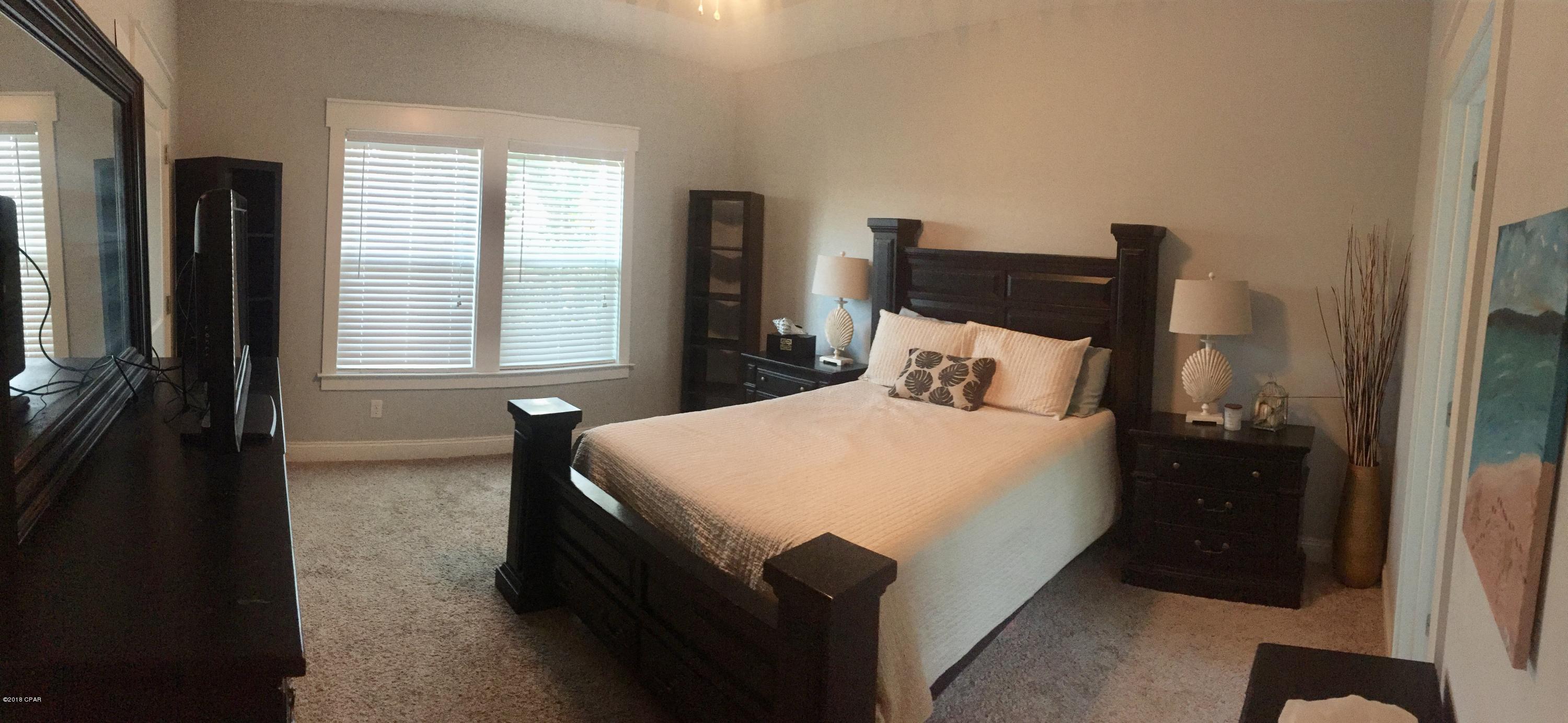 Ocean Mist - Residential