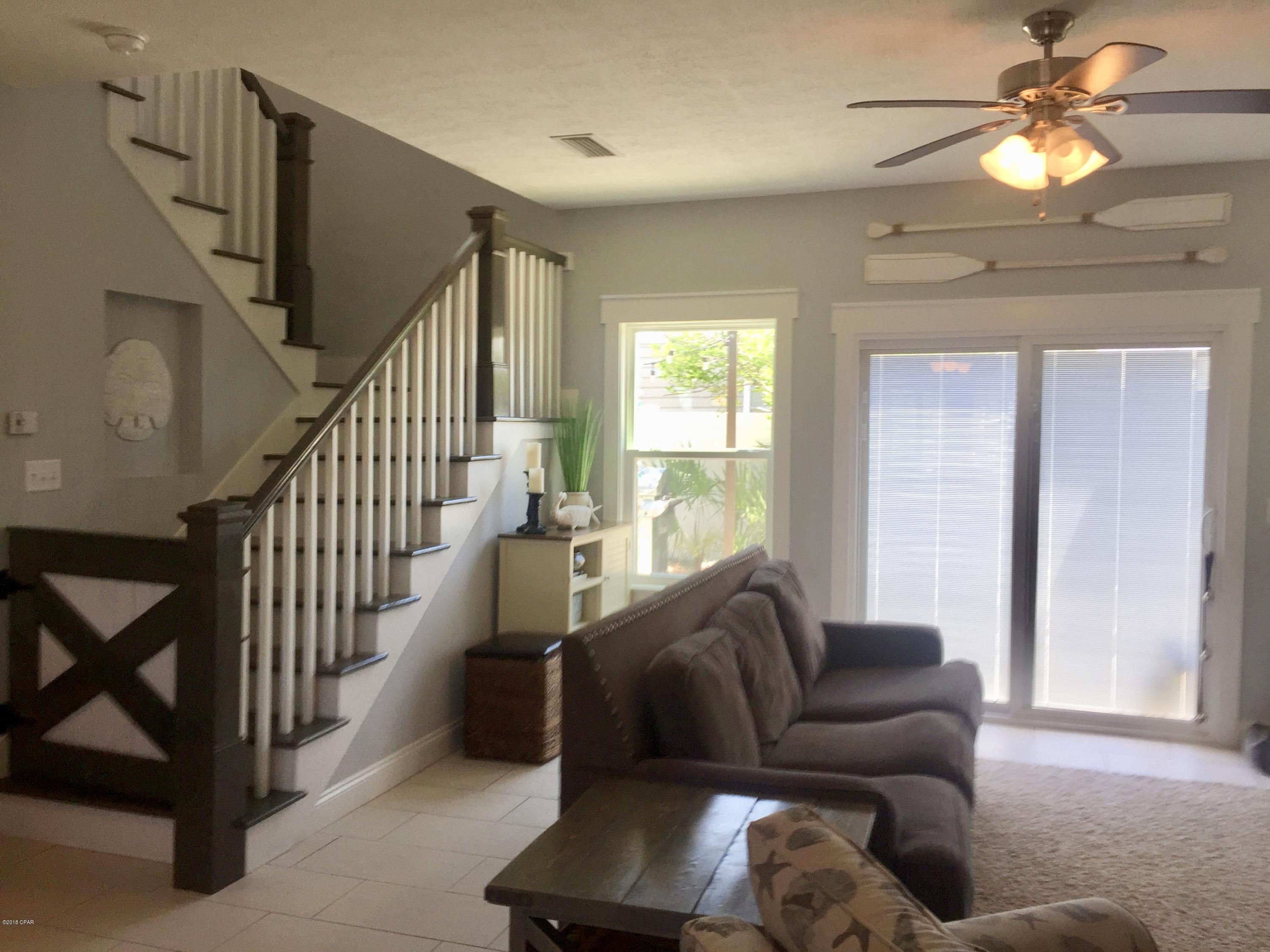 Ocean Mist - Residential