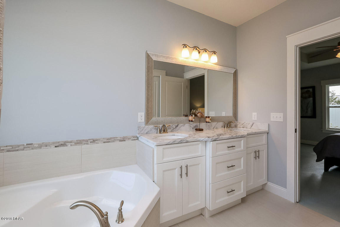 Ocean Mist - Residential