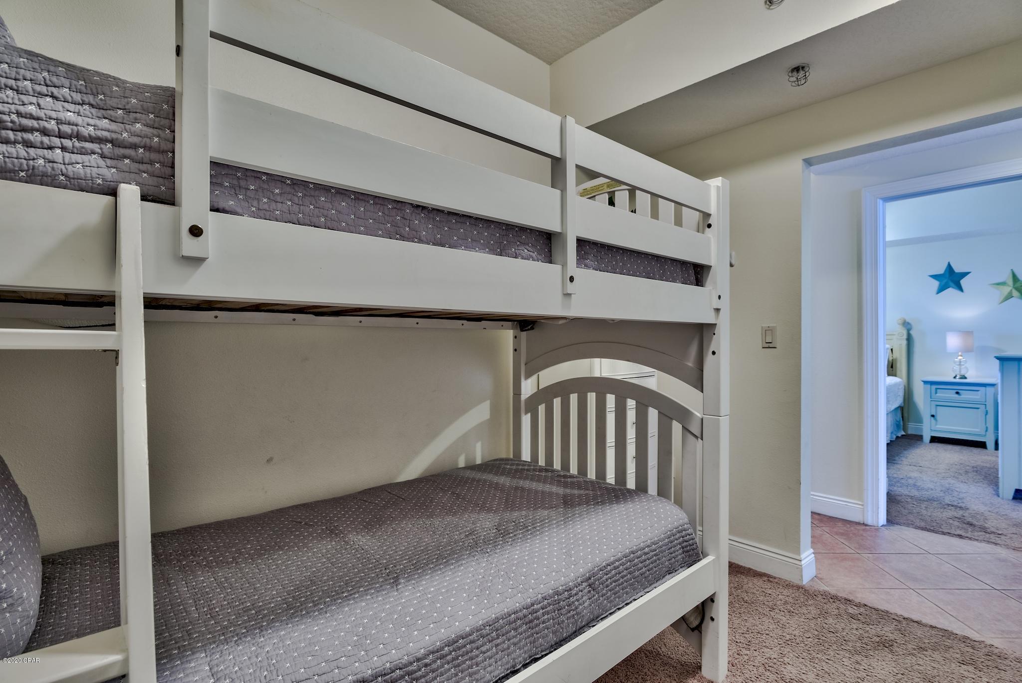 Palazzo - Residential