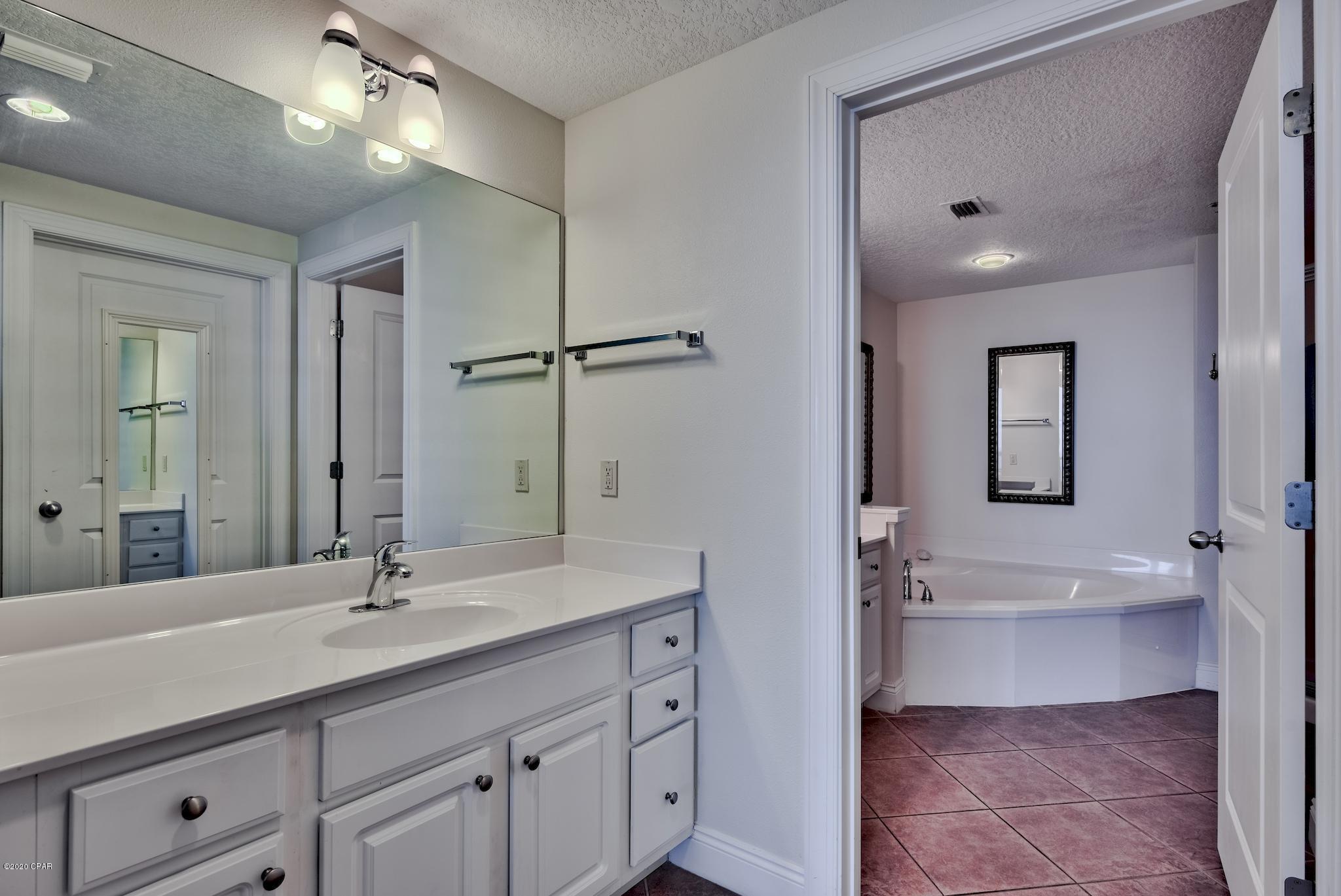 Palazzo - Residential